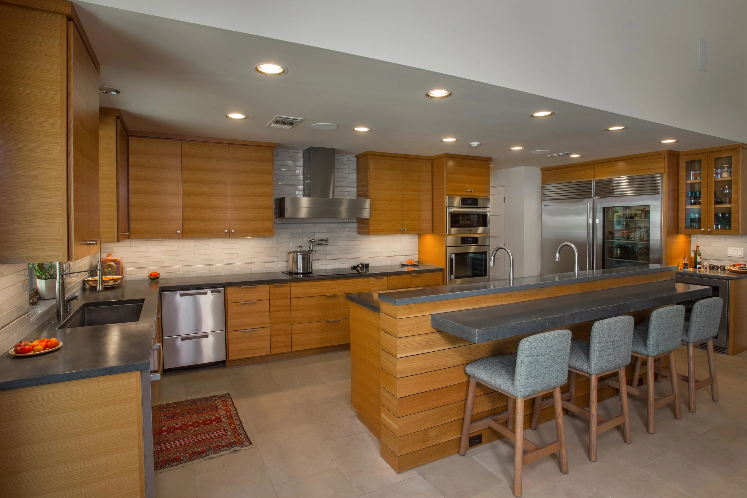 106 Sisterdale Road, San Antonio Hill Country, Texas 78006 - 106-sisterdale-road-boerne-texas06_l7dizk