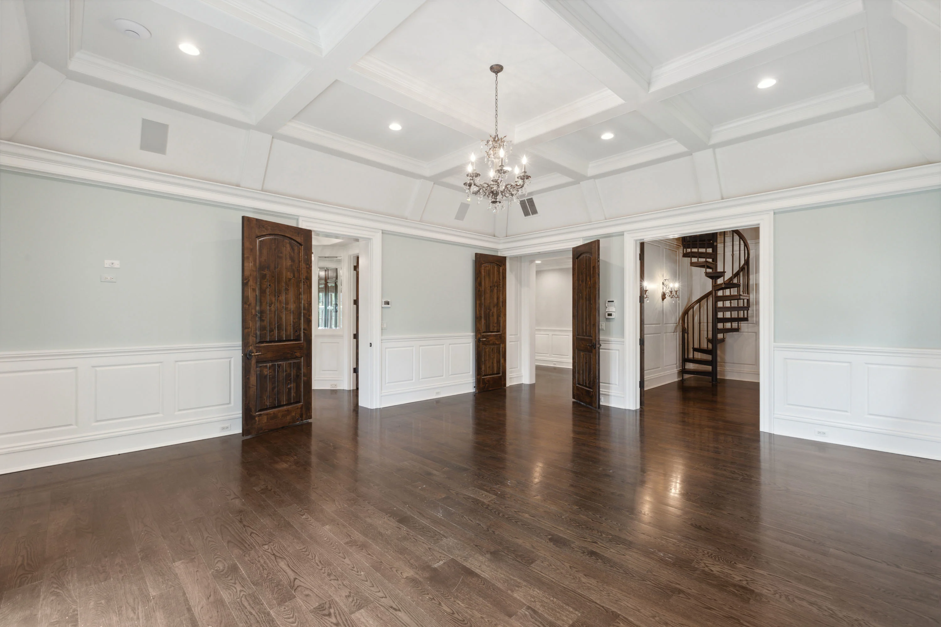 104 Longmeadow Road, Winnetka, Chicago Area, Illinois 60093 - 104_Longmeadow_Rd_16_xl4km5