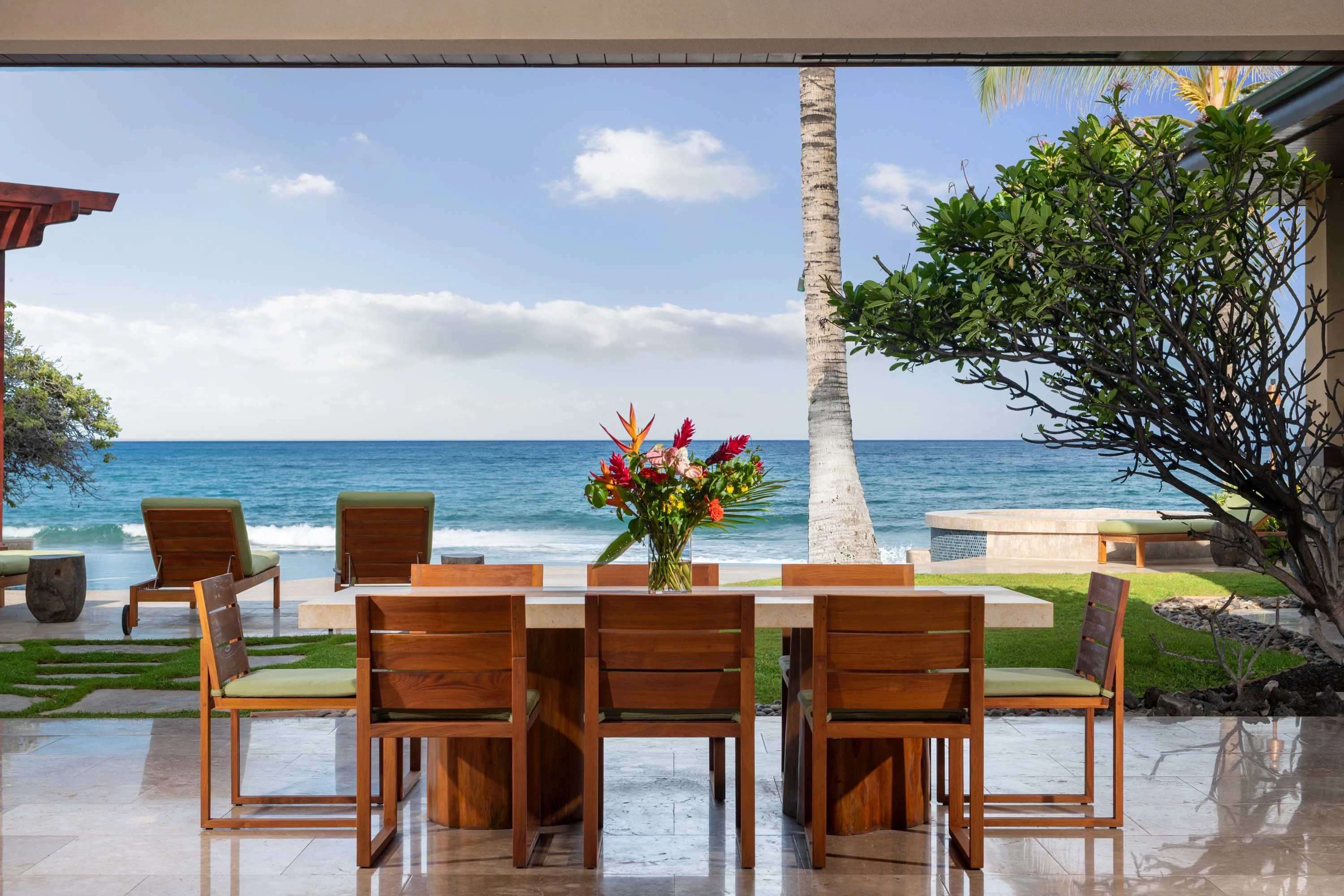 69-1033 Naupaka Kai Place, Kona Coast, Big Island, Hawaii 96738 - 28_-_DSC_5629-Edit-Edit_gcypty