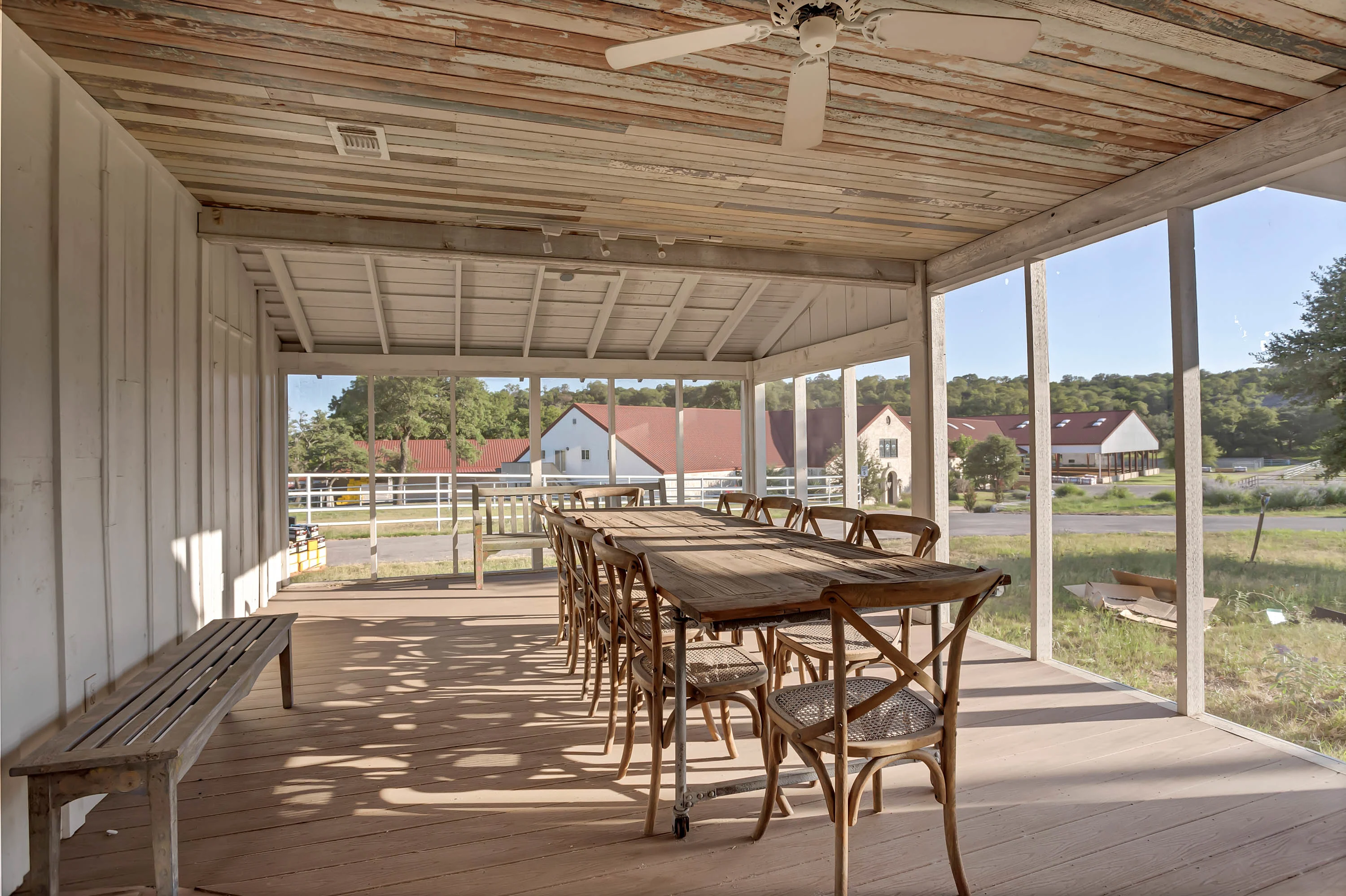 1626 Harper Road, San Antonio Hill Country, Texas 78028 - 1626-harper-road-kerrville-texas73_mh2f3a