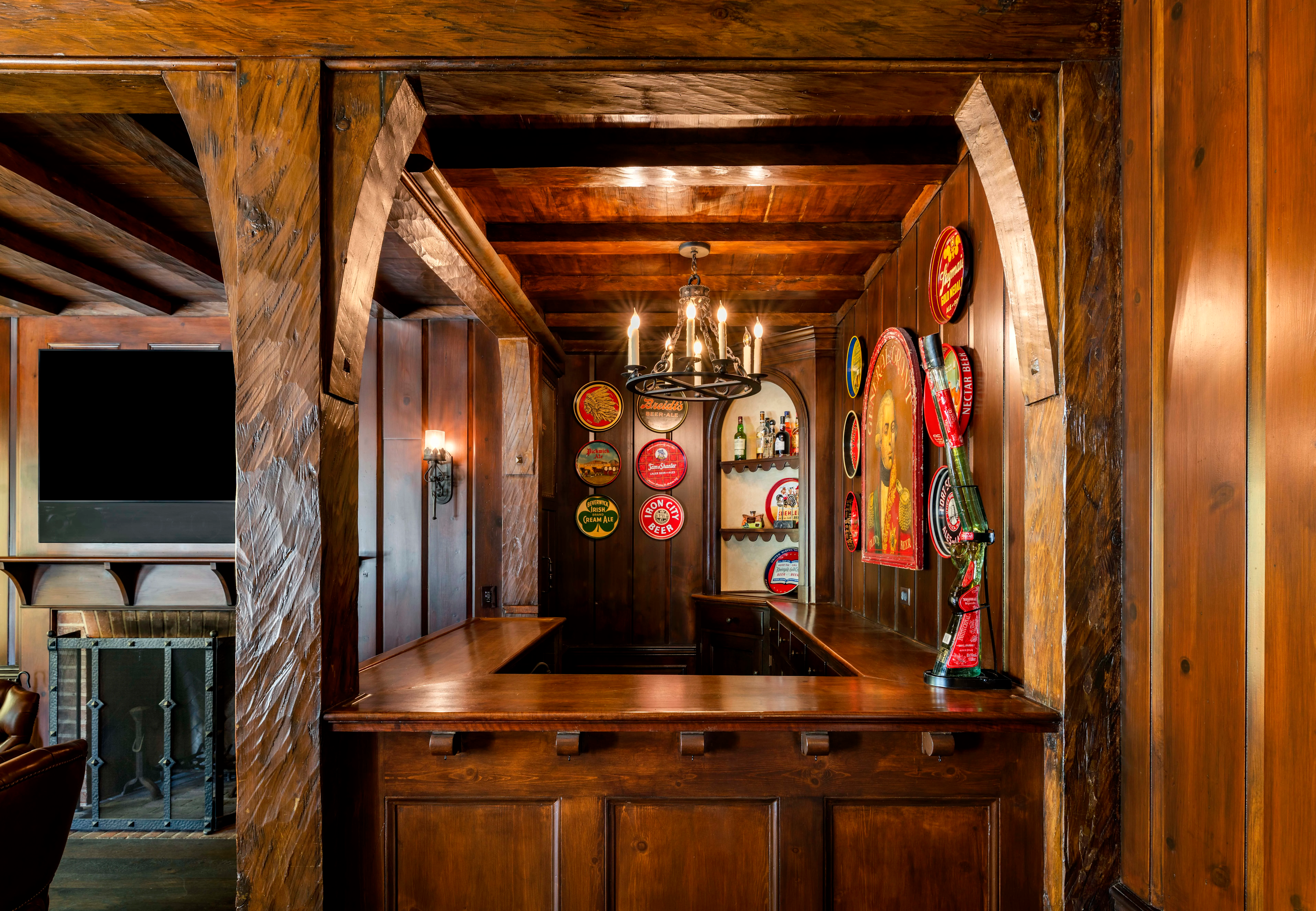  The Knoll House, 2 Oak Knoll Terrace, Pasadena, California 91106 - 2-oak-knoll-terrace-pasadena-california22_kks5lh