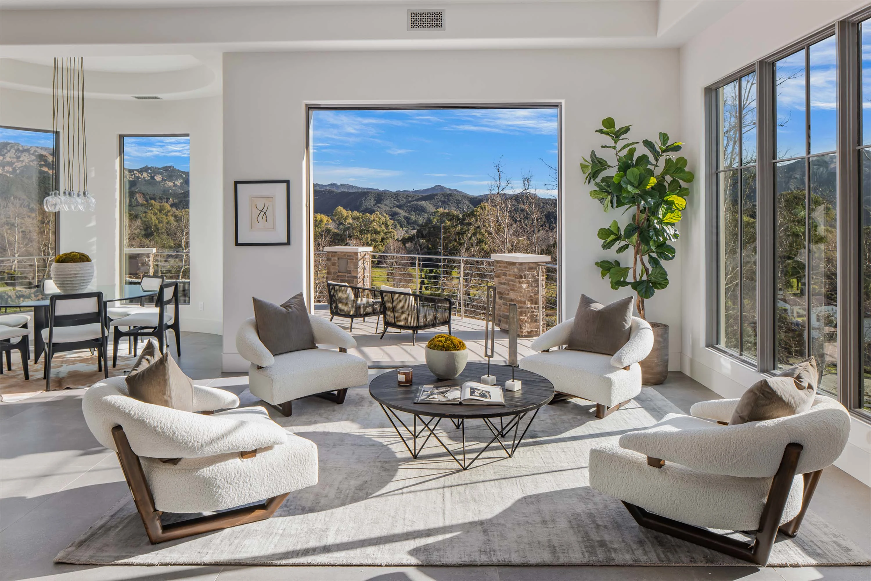 26773 Mulholland Highway, Malibu Valley Estates, Calabasas, California 91302 - 12_-_0022_pa3kp8