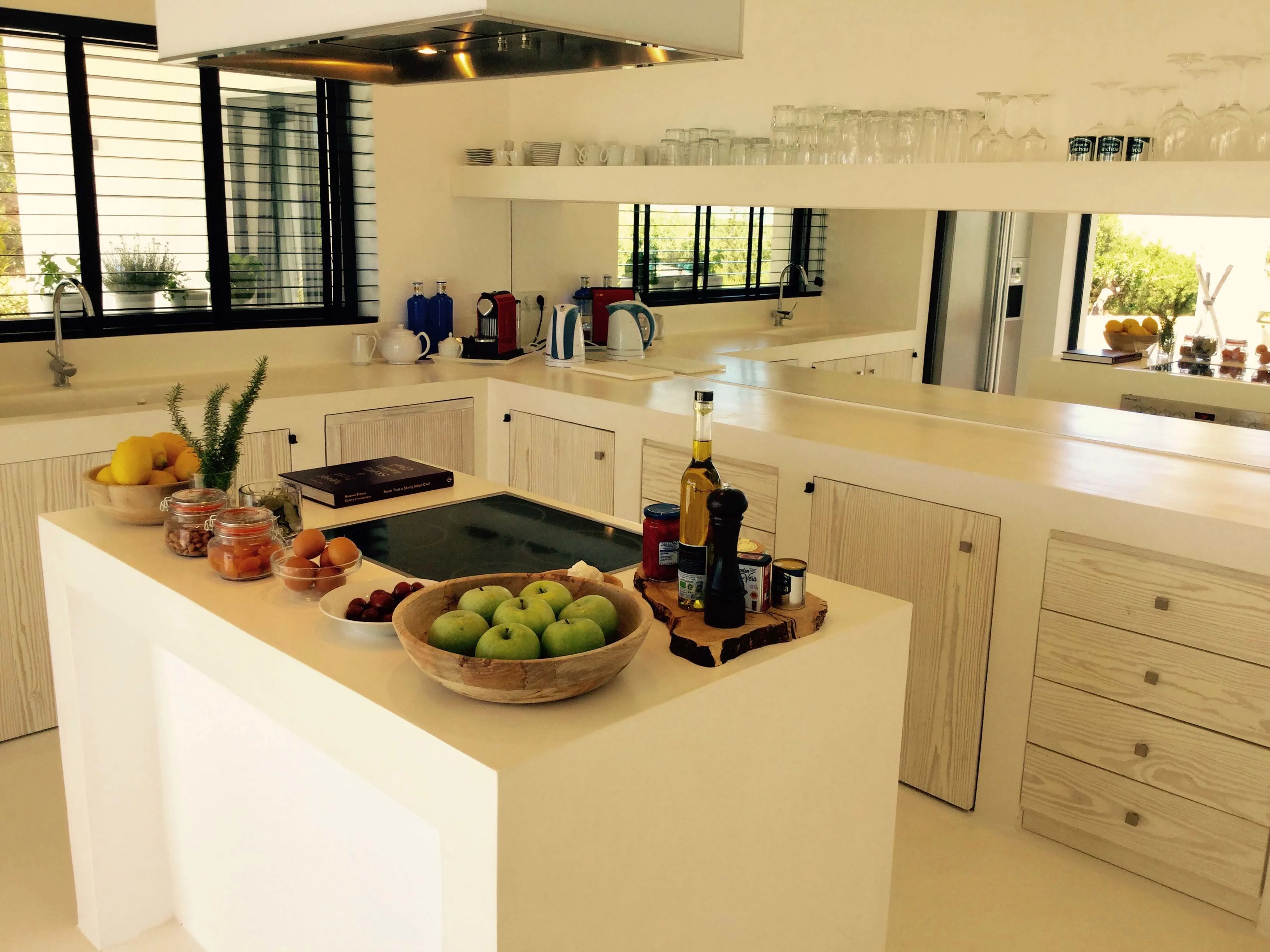 Diseminado Poligono 10, 42, Ibiza, Ibiza 07839, Spain - villa-dulce-ibiza-spain_47_ywimxi