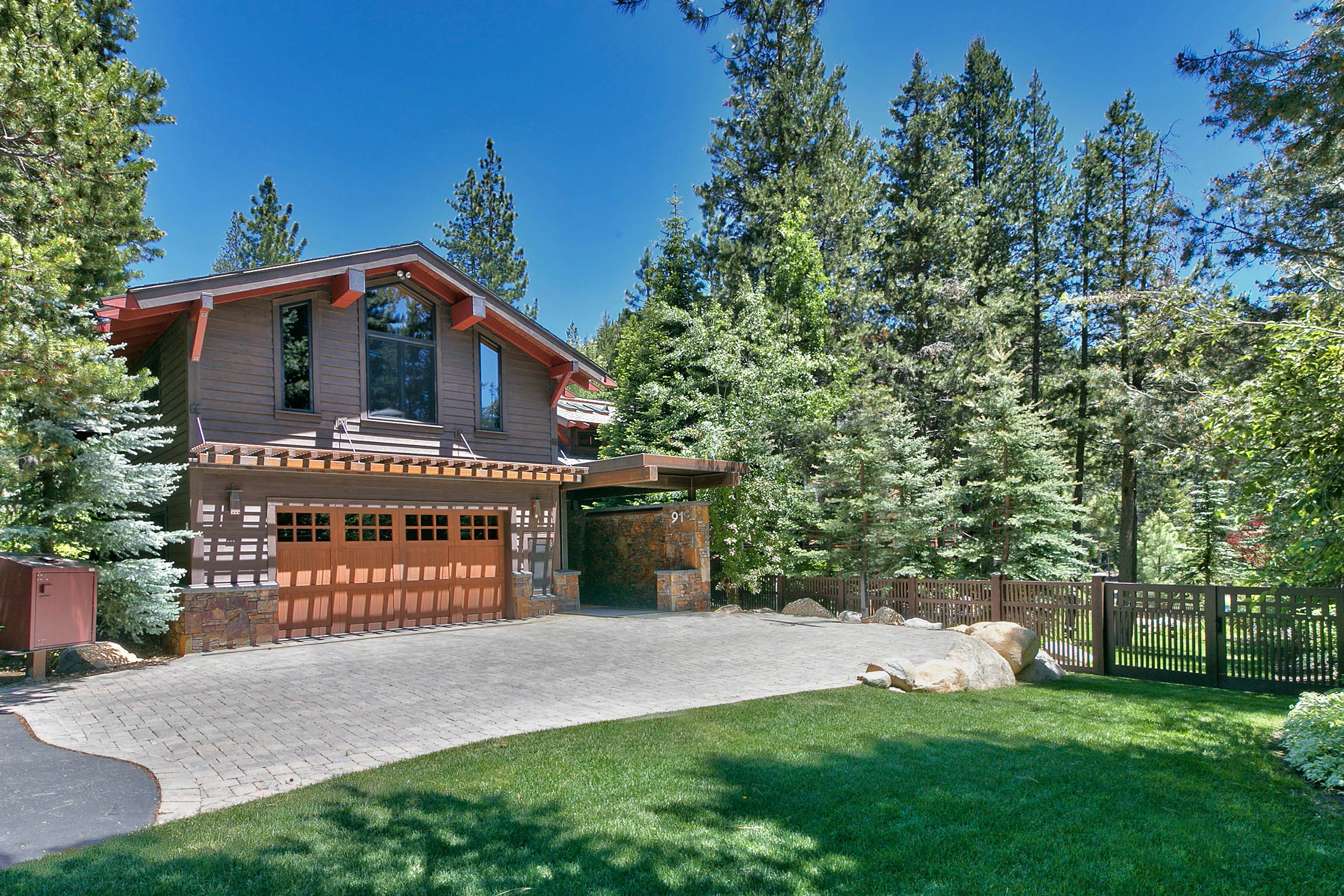 91 Winding Creek Road, Olympic Valley, California 96146 - 91-winding-creek-olympic-valley-ca-02-18-20-19-1919_v1lyi6