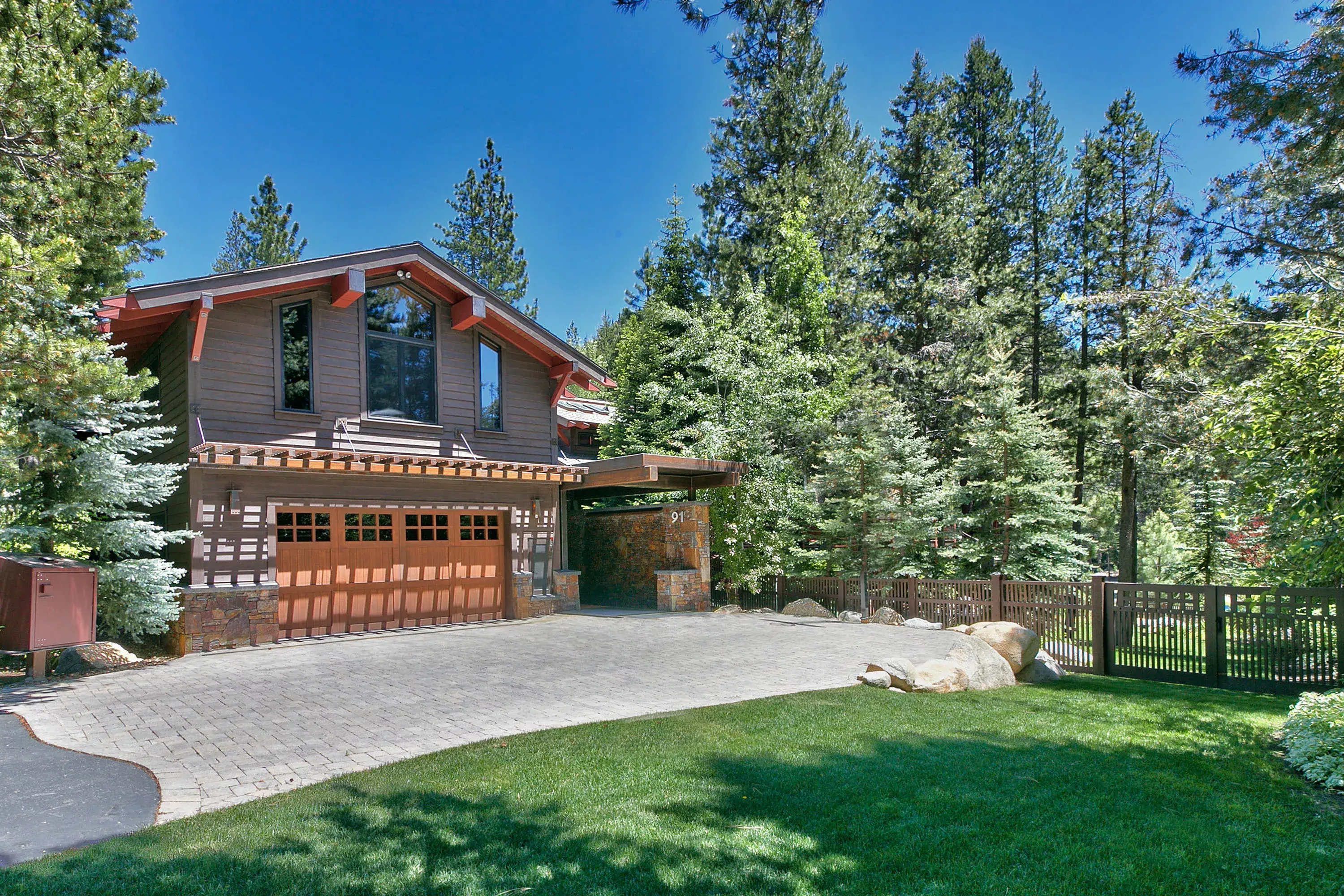 91 Winding Creek Road, Olympic Valley, California 96146 - 91-winding-creek-olympic-valley-ca-02-18-20-19-1919_v1lyi6