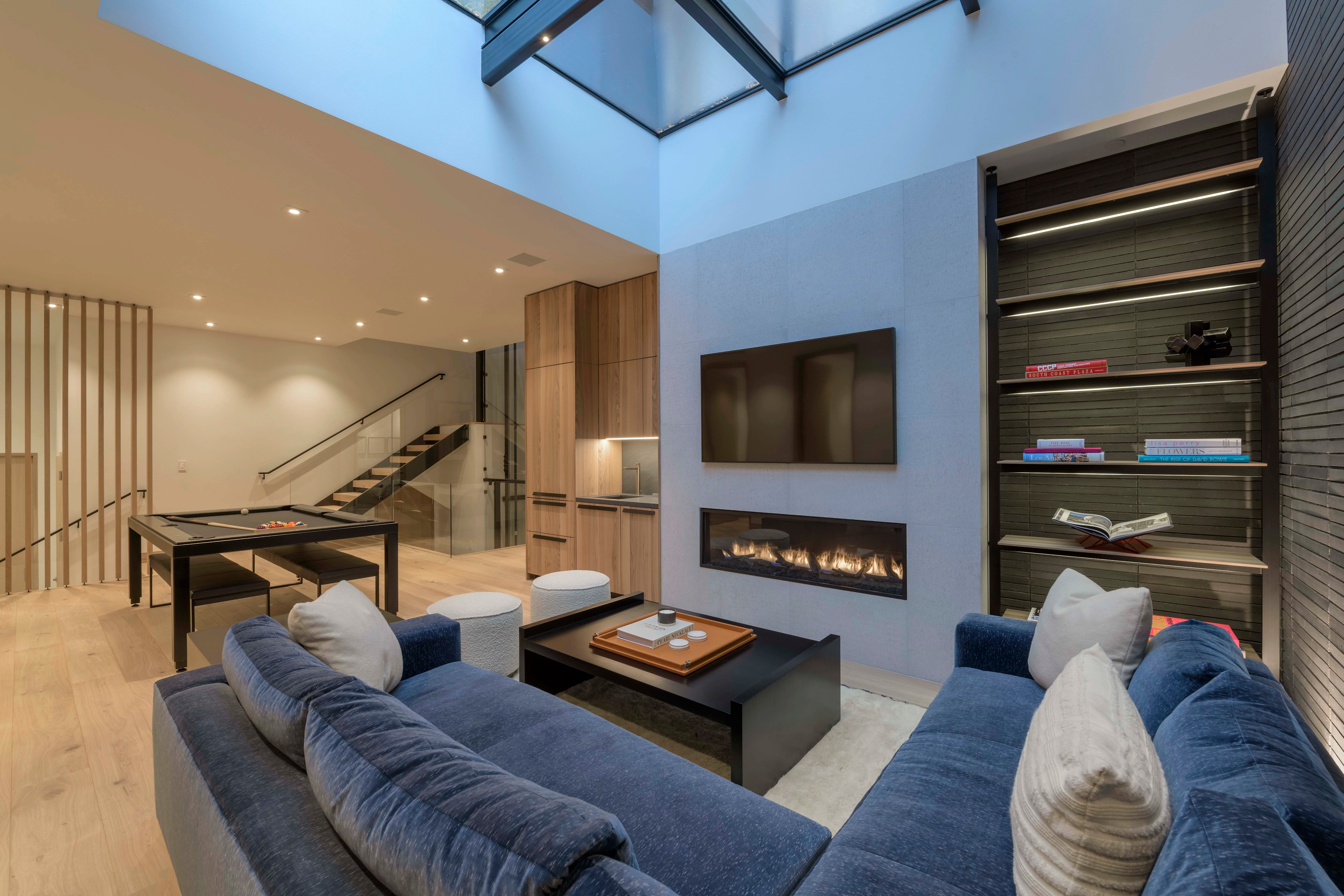 322 East Bleeker Street , Aspen, Colorado 81611 - 322-west-bleeker-street-aspen-colorado_17_fl3n6q