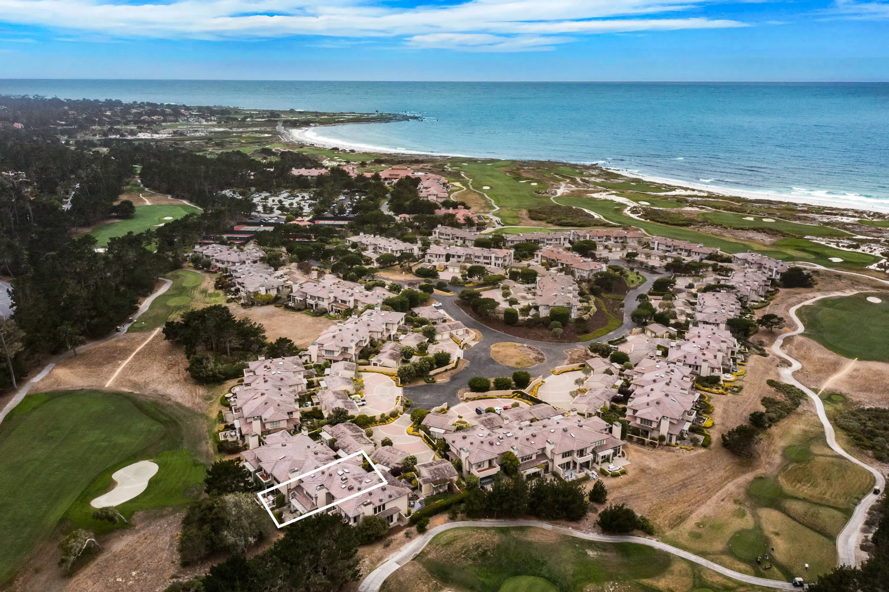 42 Spanish Bay Circle, Pebble Beach, California 93953 - 42-spanish-bay-circle-pebble-beach-california01_o9779c