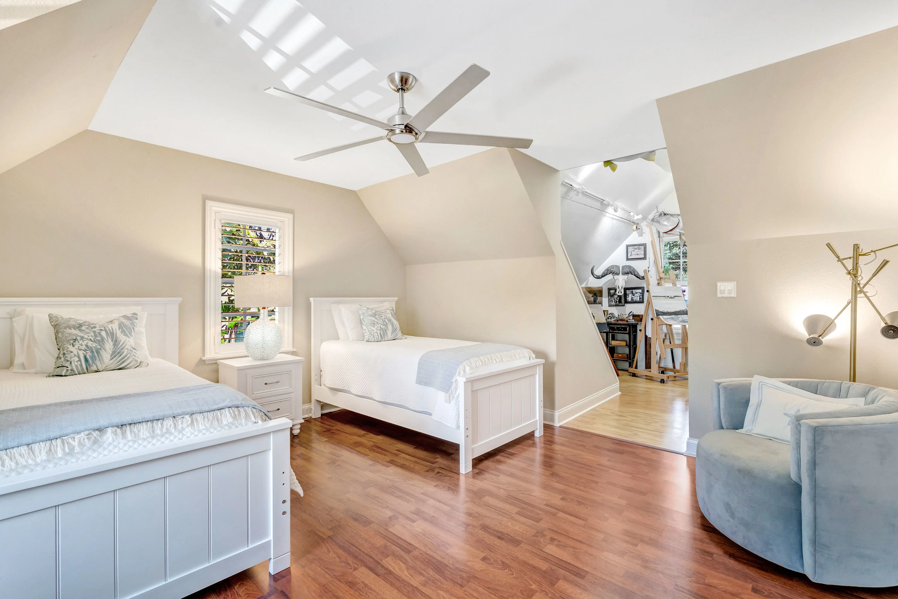 1106 Palmer Avenue, Winter Park, Florida 32789 - 1106_Palmer_Avenue_Winter_Park_FL_20_v7ceif