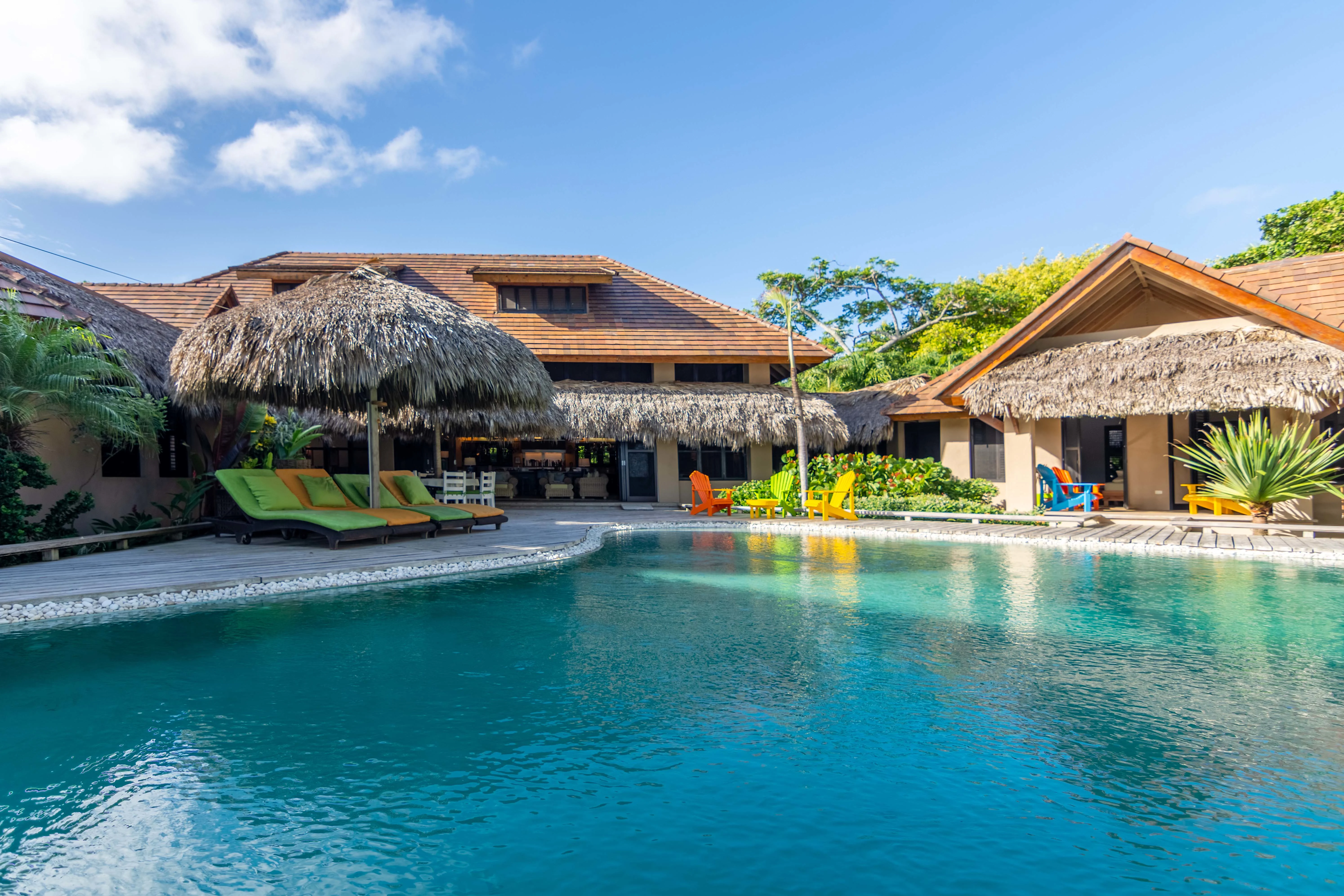 Villa Wind Song, Cabarete, Puerto Plata , Dominican Republic - villa-wind-song-dominican-republic_40_gip8vo