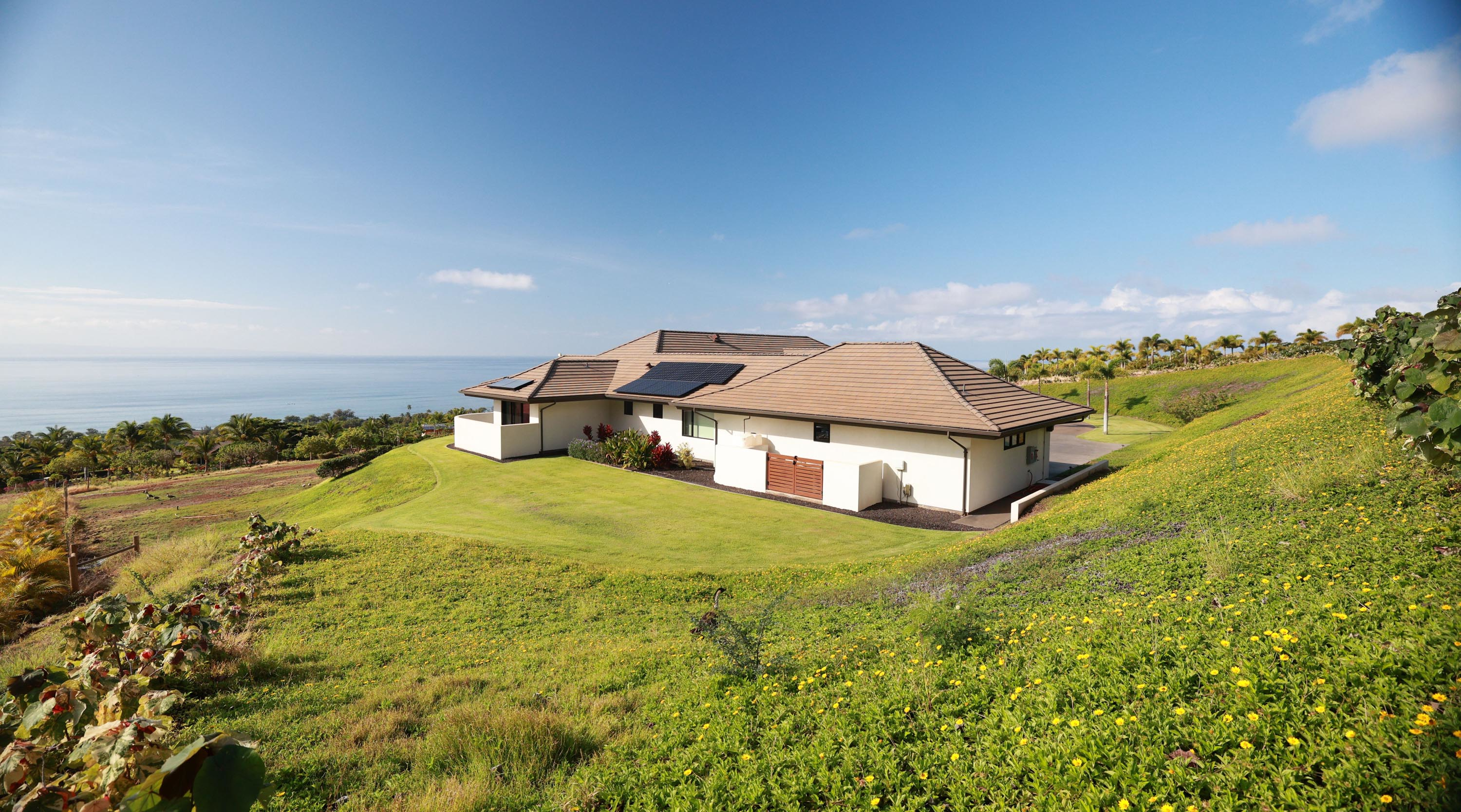 35 320 Luawai Street, A - Luxury Real Estate - Concierge Auctions