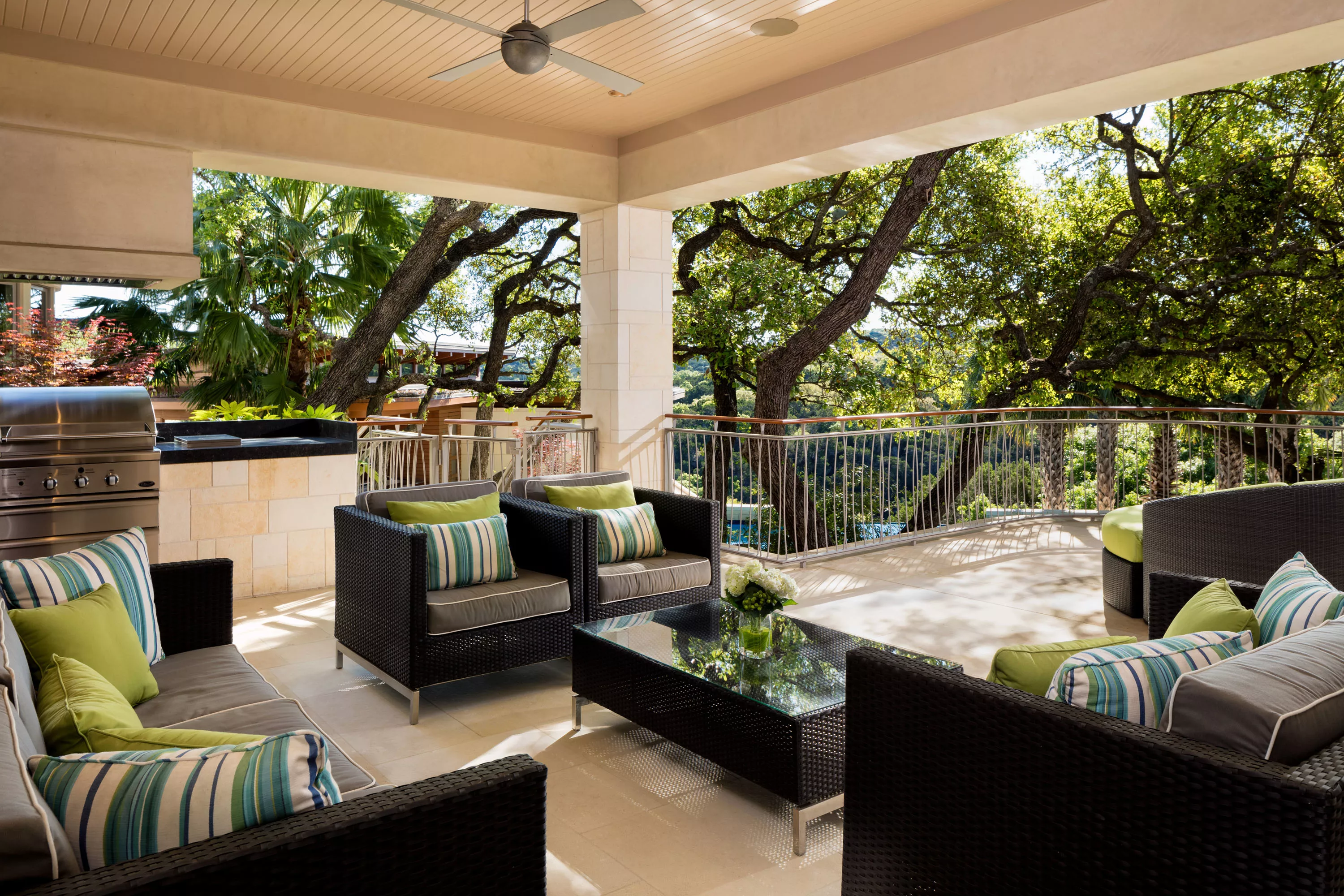 101 Pascal Lane, Austin, Texas 78746 - 101-Pascal-Lane-14-18-21-11-1111_dqadqf
