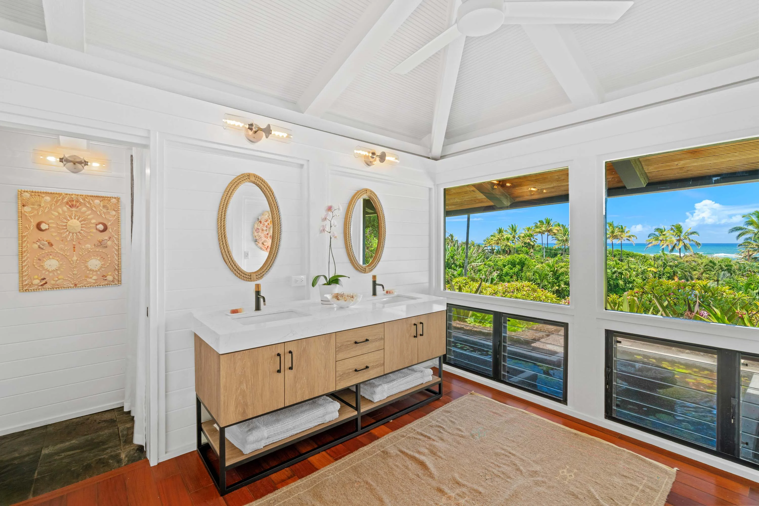 4933 Aliomanu Road, Anahola, Kauai, Hawaii 96703 - 21_-_11-print-Sotheby_s-00816_yw7hcd
