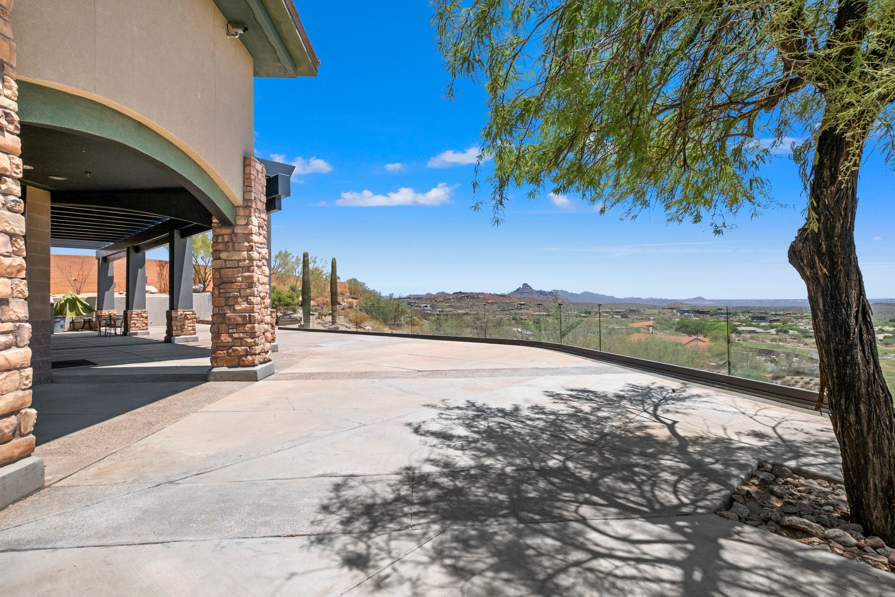 14815 East Shea Boulevard Unit 4, Fountain Hills, Scottsdale, Arizona 85268 - 14815_E_Shea_Blvd_04_hmmpqd