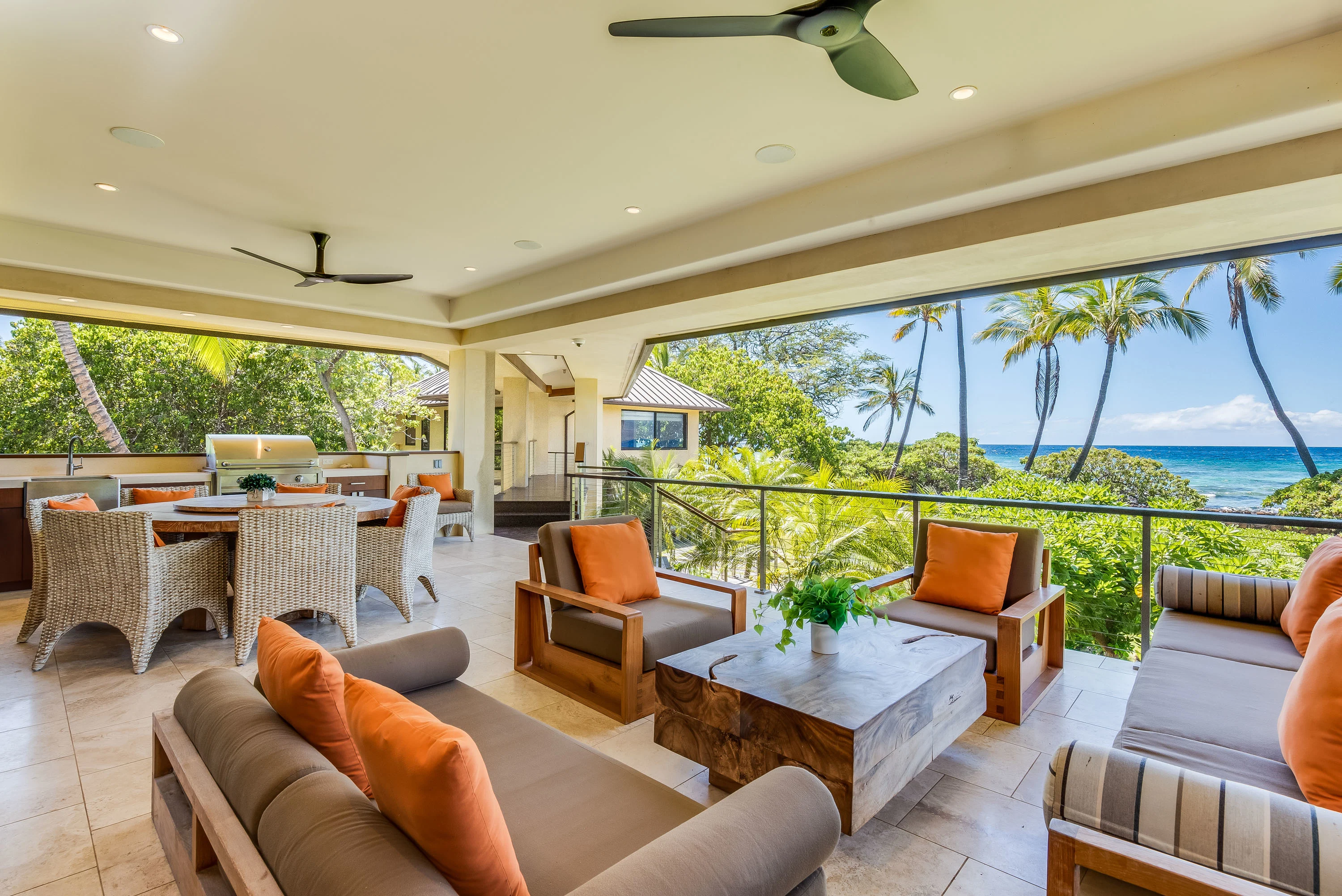 69-1790 Puako Beach Drive, Kohala Coast, Big Island, Hawaii 96743 - 69-1790-puako-beach-drive-kamuela-hawaii08_gaabqx