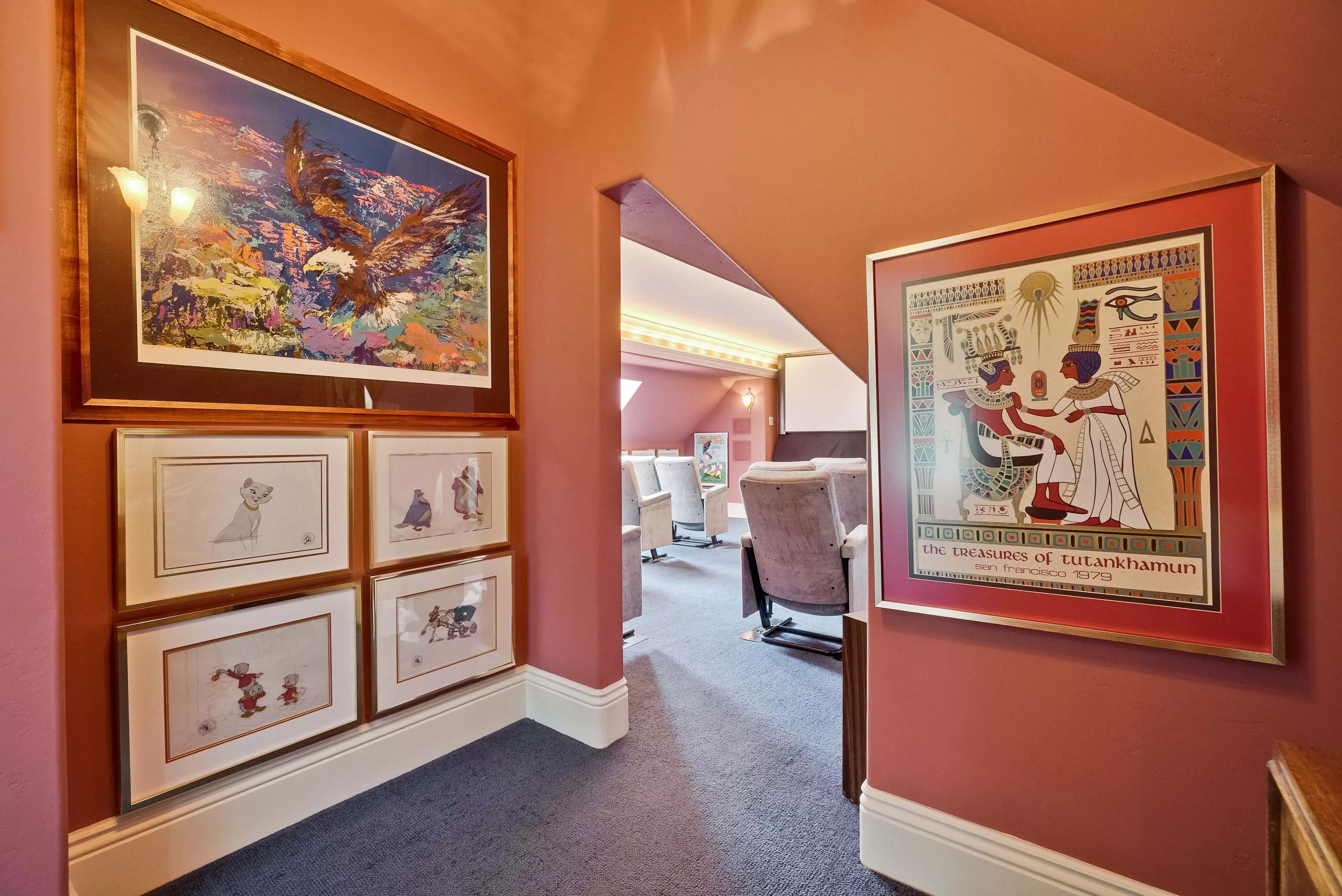 700 Kings Mountain Road, Woodside, California 94062 - 700-kings-mountain-road-woodside-california40_f4qsla