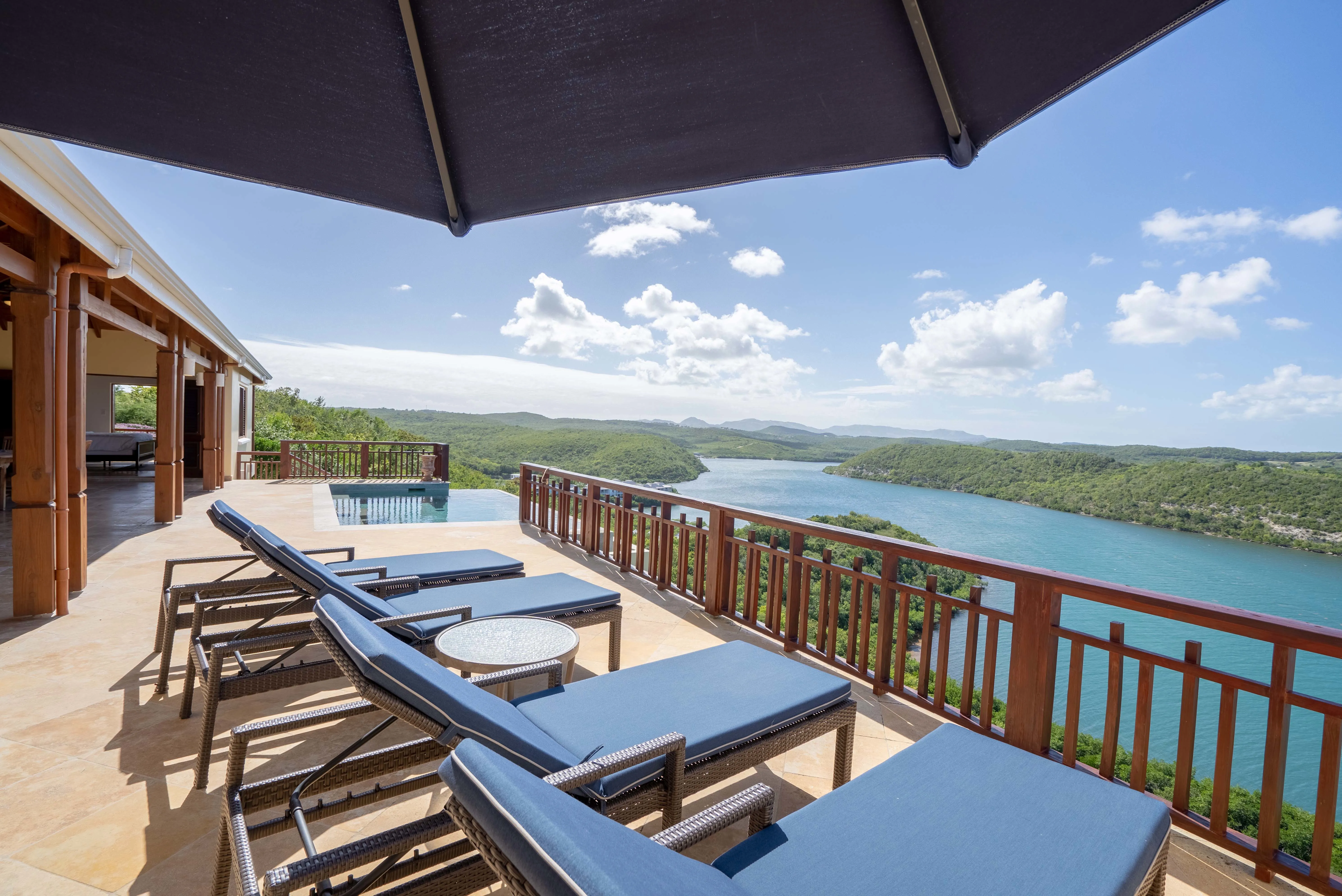 Nonsuch Heights, Nonsuch Bay, Freetown , Antigua - nonsuch-heights-nonsuch-bay-antigua20_nn94wp