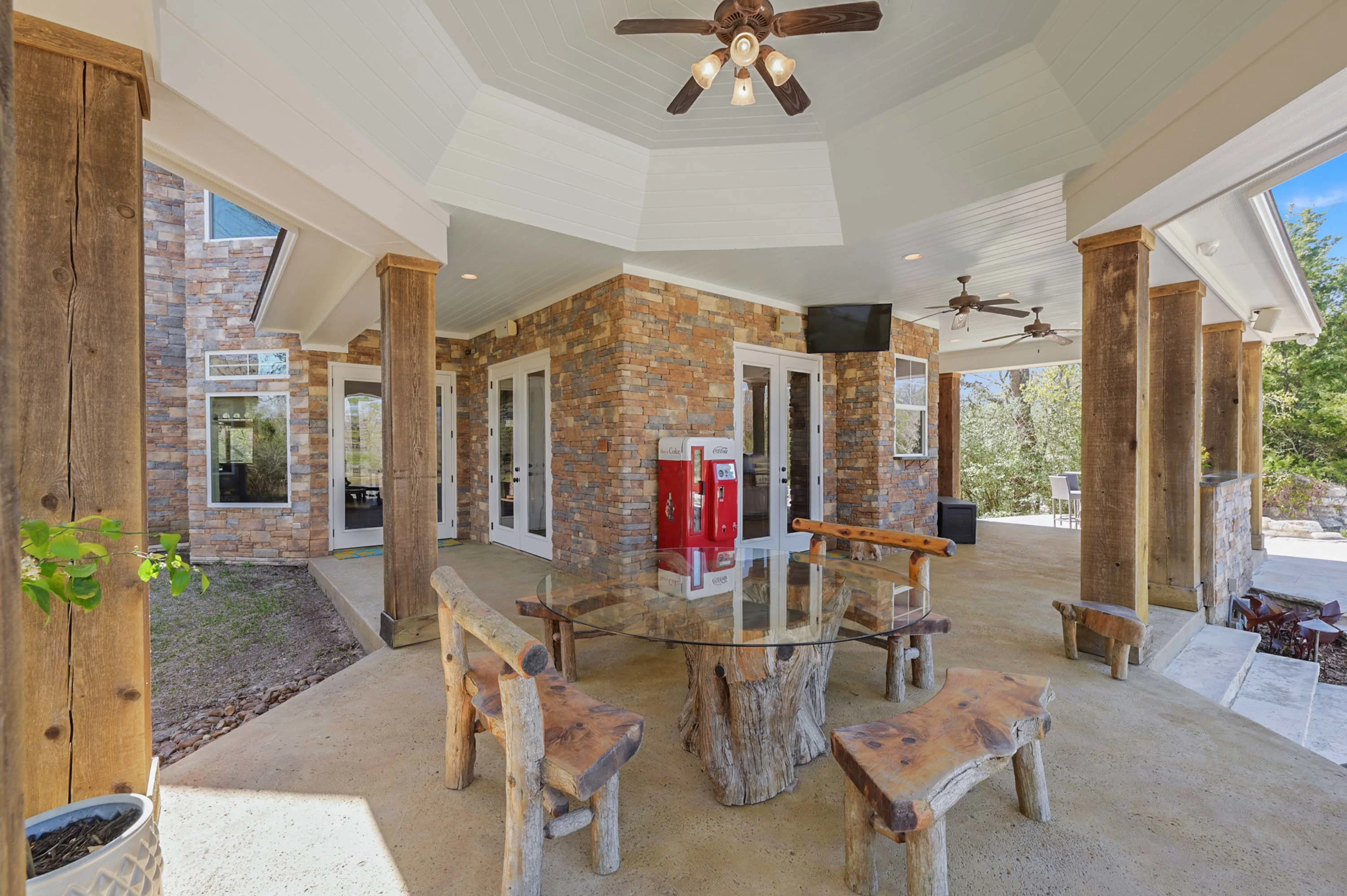 1650 Bird Pond Road, College Station, Near Houston, Texas 77845 - 36_Bird_Pond_Rd_dbfjbj
