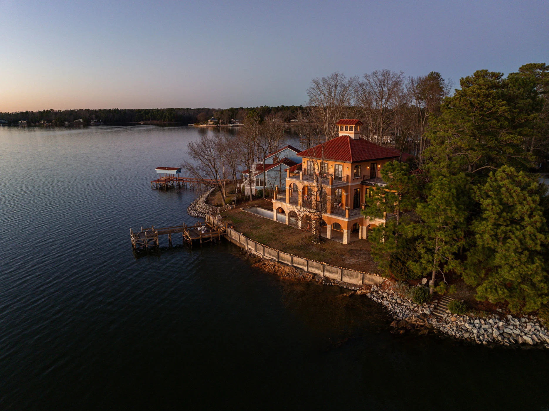 1153 Indian Summer Point, Lake Murray, Chapin, South Carolina  29036 - 1153_Indian_Summer_Point_35_tgmejb