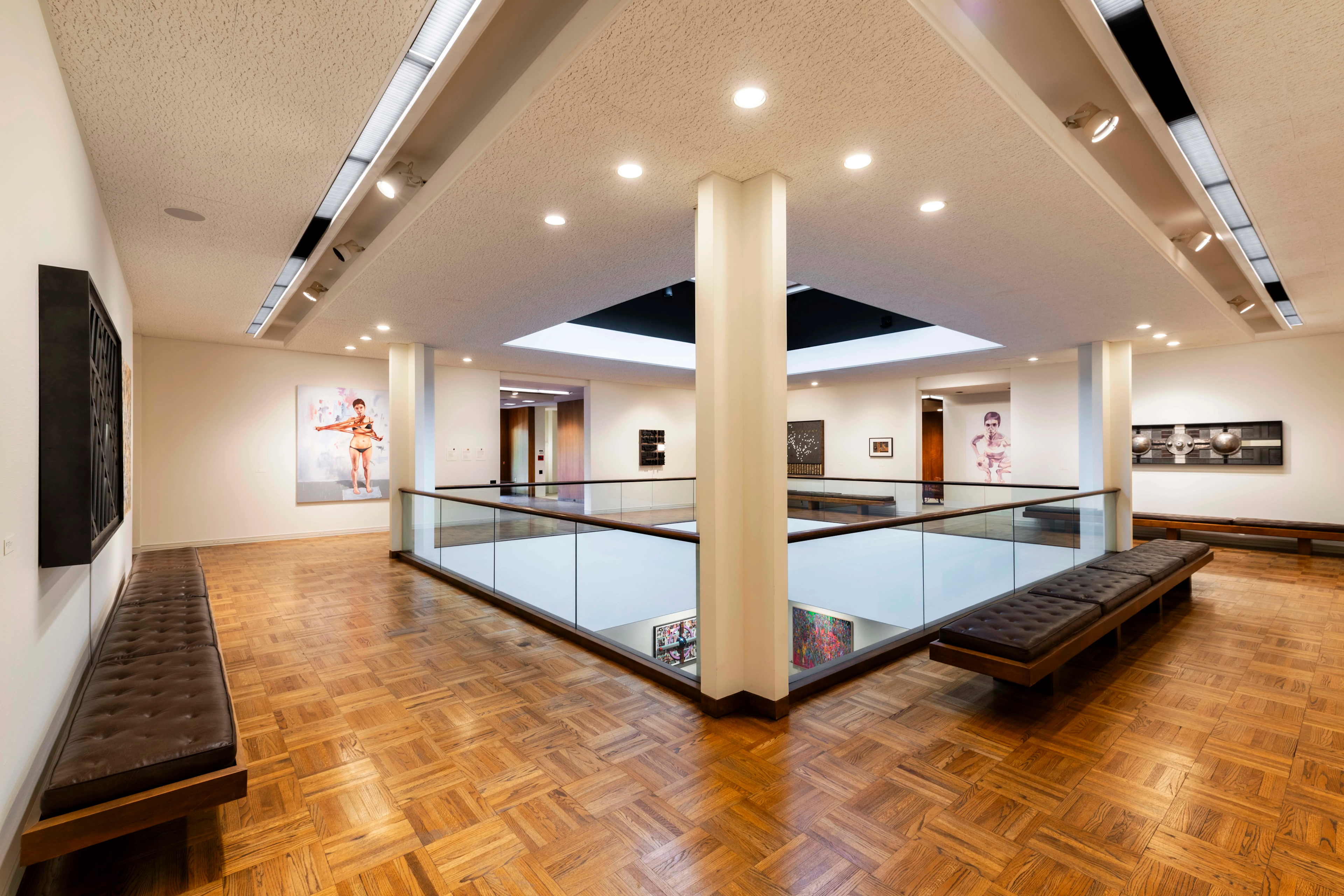  The Knoll House, 2 Oak Knoll Terrace, Pasadena, California 91106 - 2-oak-knoll-terrace-pasadena-california47_jmjcno
