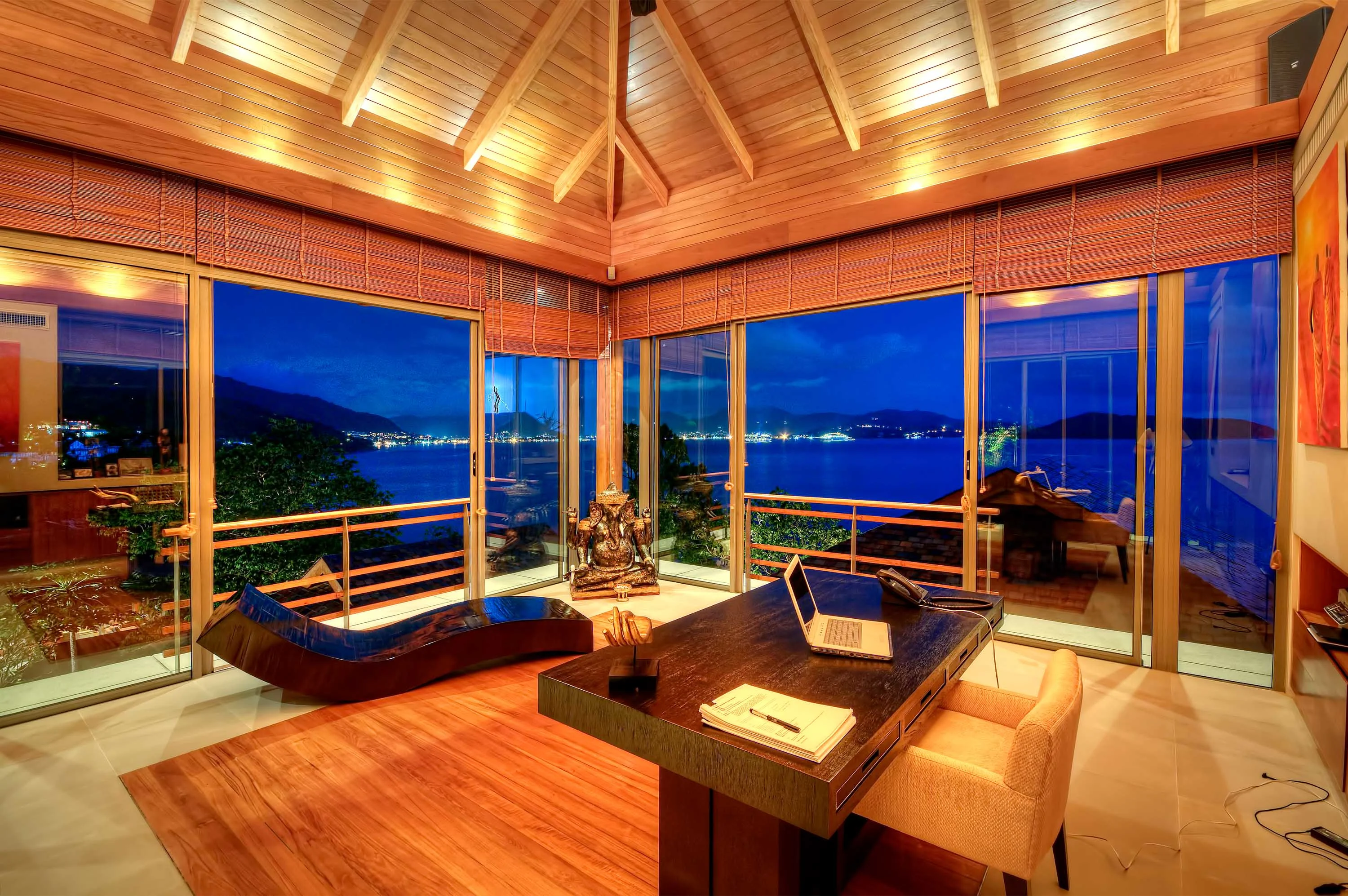 Jomchang Estate, 28/11 Moo 6, Nakalay Rd, Kamala, Phuket, Phuket 83120, Thailand - thailand_villa_wang_nam_jai_38_z05tg2