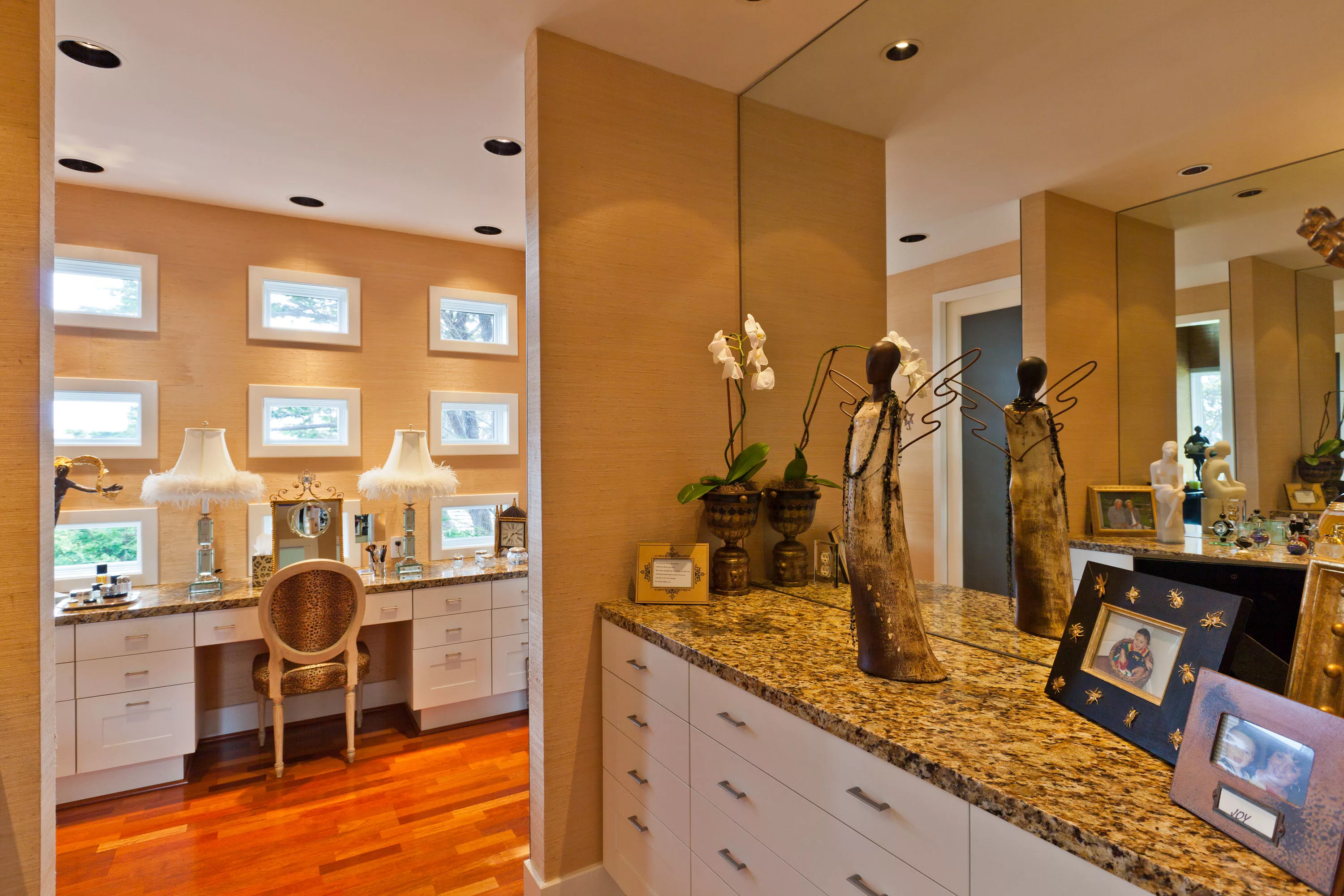 45431 Greenling Circle, Mendocino, California 95460 - 45431-greenling-circle-mendocino-california11-17-23-42-4242_vaynhk