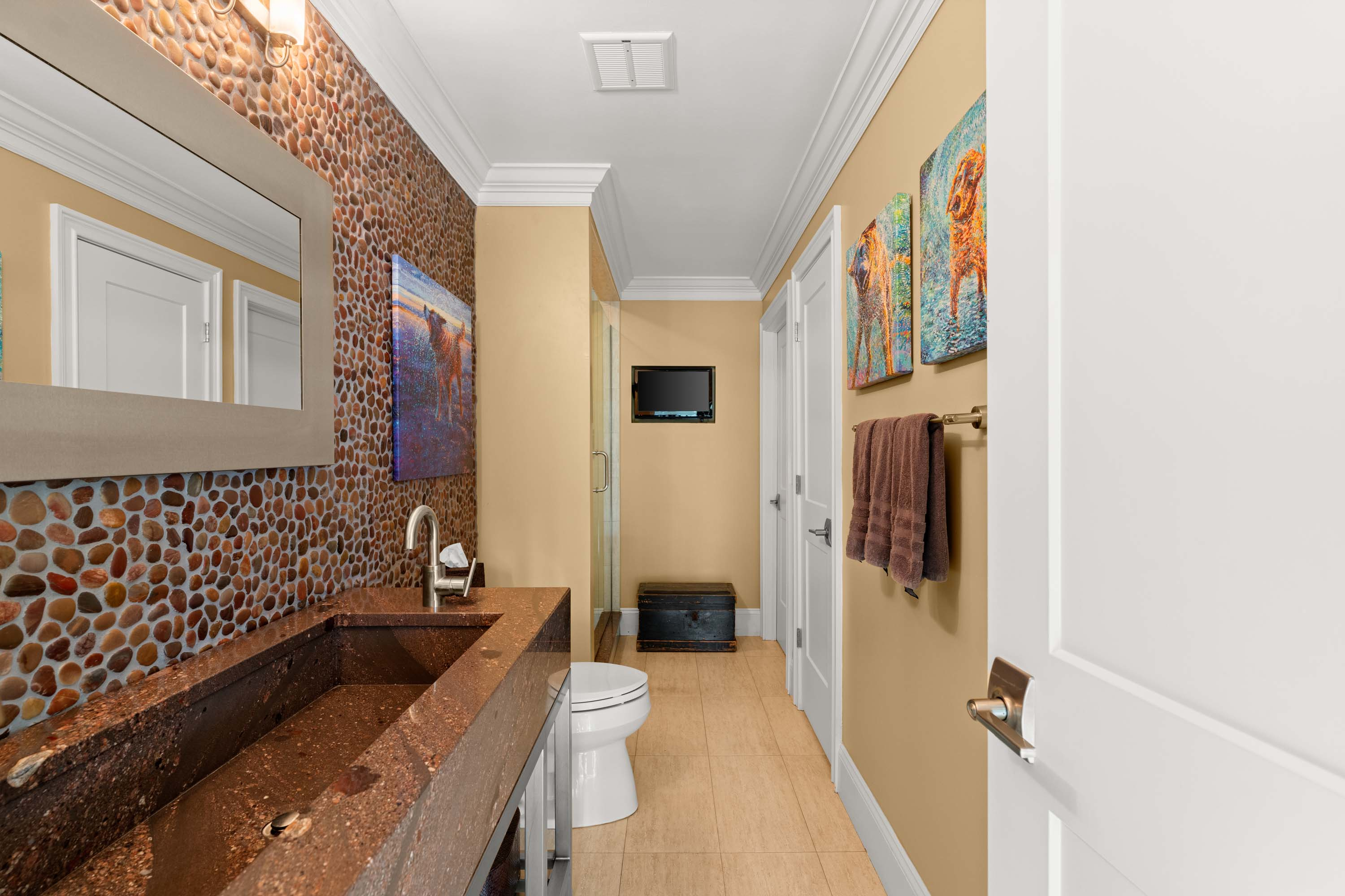 29 4 Broadcreek Circle - Luxury Real Estate - Concierge Auctions
