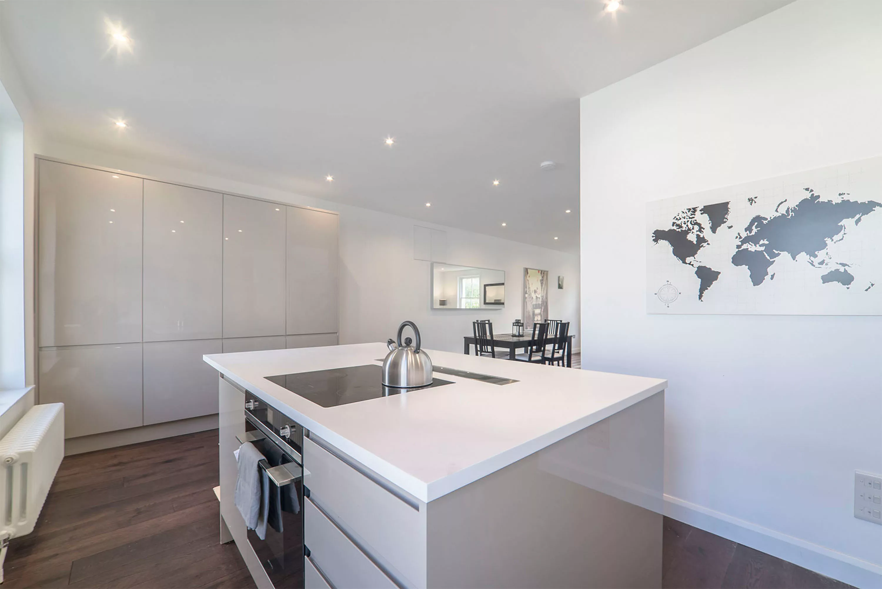 Flat E, 23 Porchester Square, Bayswater, London, England W2 6AN, United Kingdom - porchester-house-07-11-22-53-5353_jfvgcy