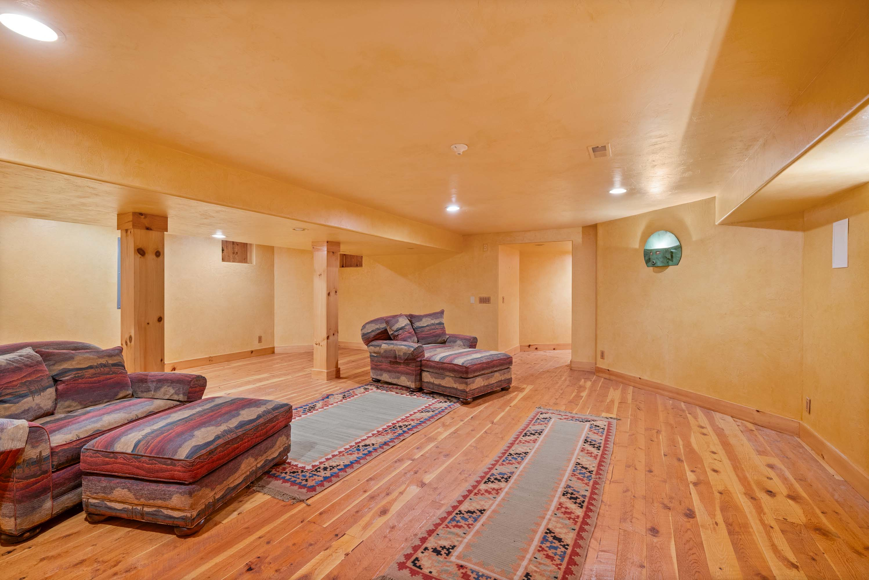 36 7902 Route 42 - Luxury Real Estate - Concierge Auctions