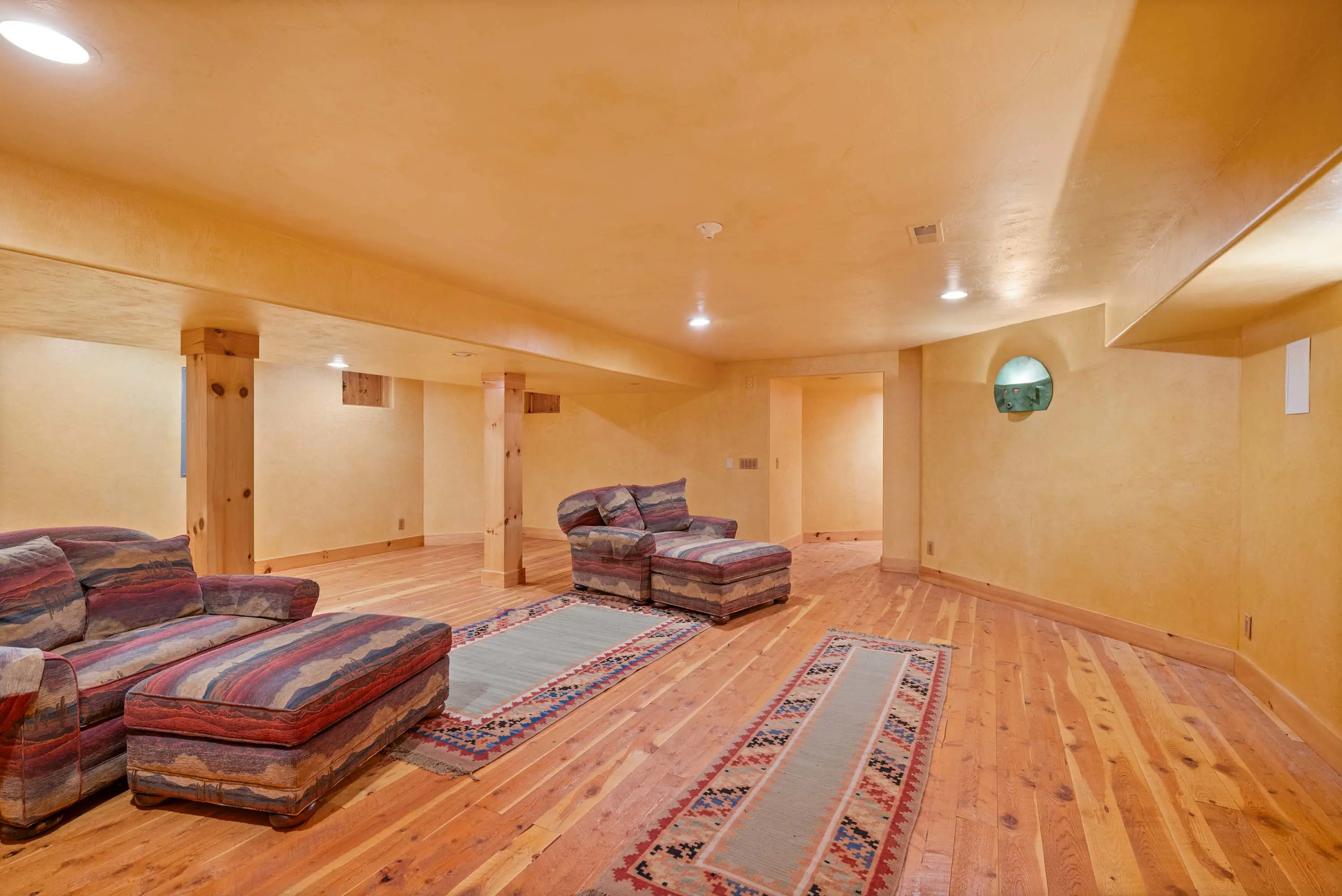 36 7902 Route 42 - Luxury Real Estate - Concierge Auctions
