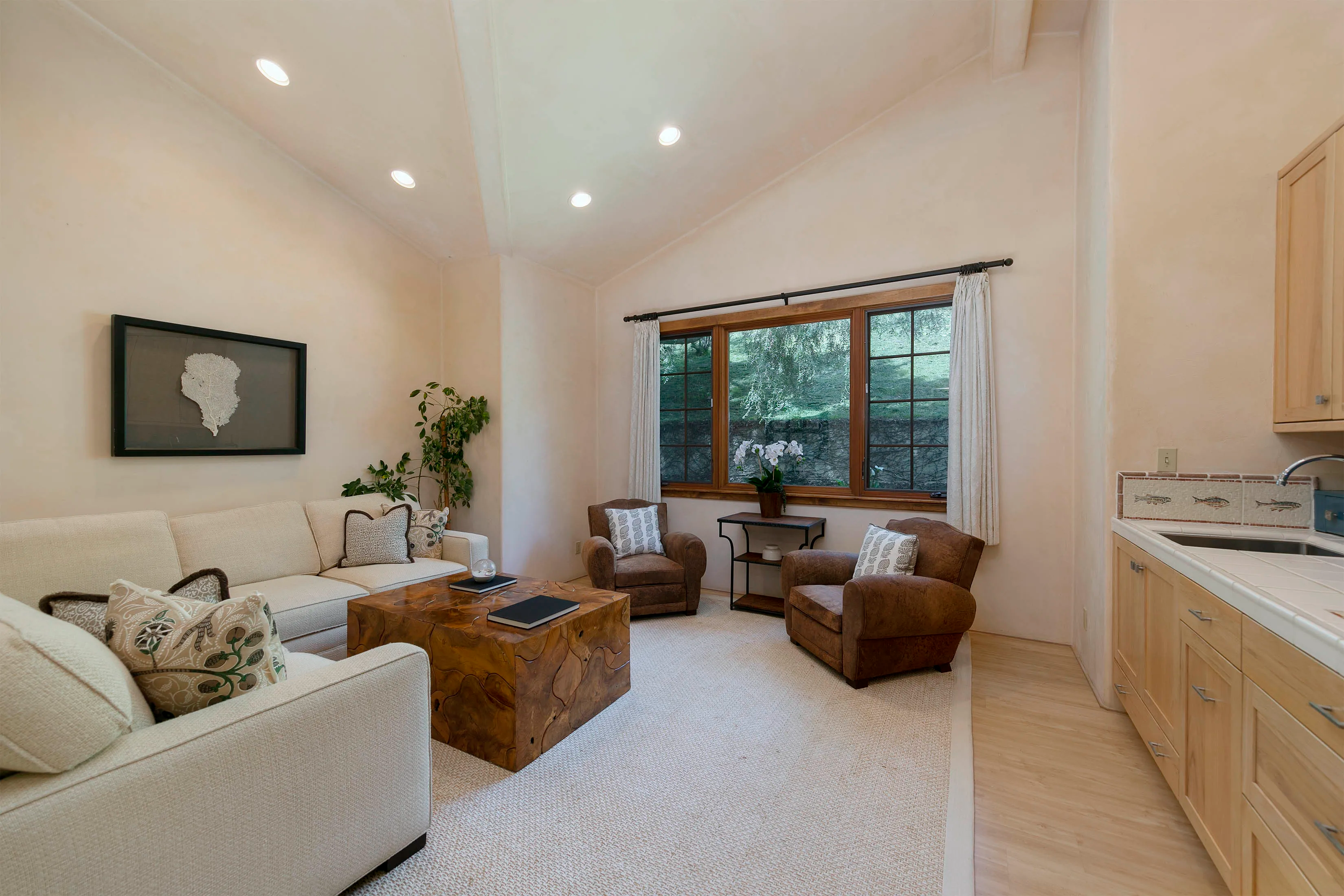 121 Hollister Ranch Road, Near Santa Barbara, California 93117 - hollister_ranch_20_coscc7