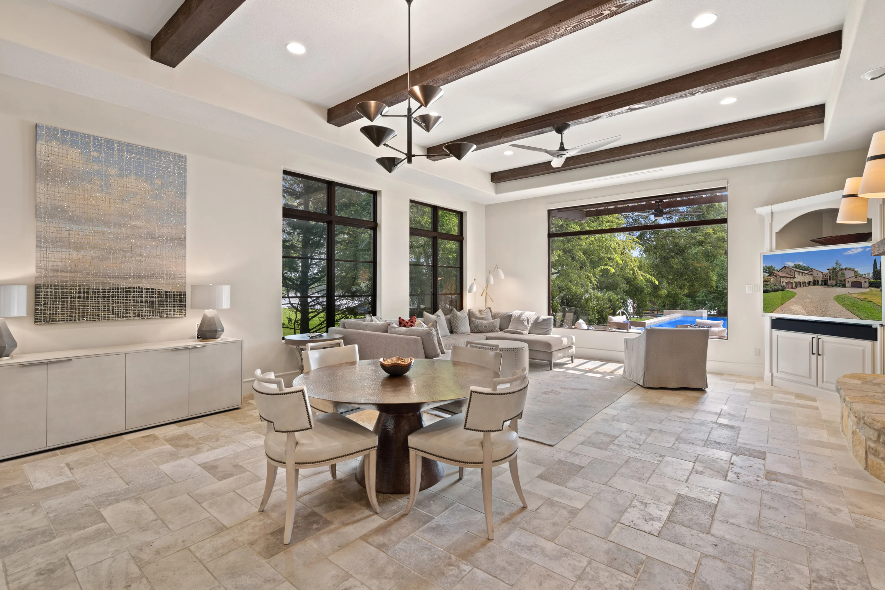 2611 Westlake Drive, Austin, Texas 78746 - 2611-westlake-drive-austin-texas05_bpmbac