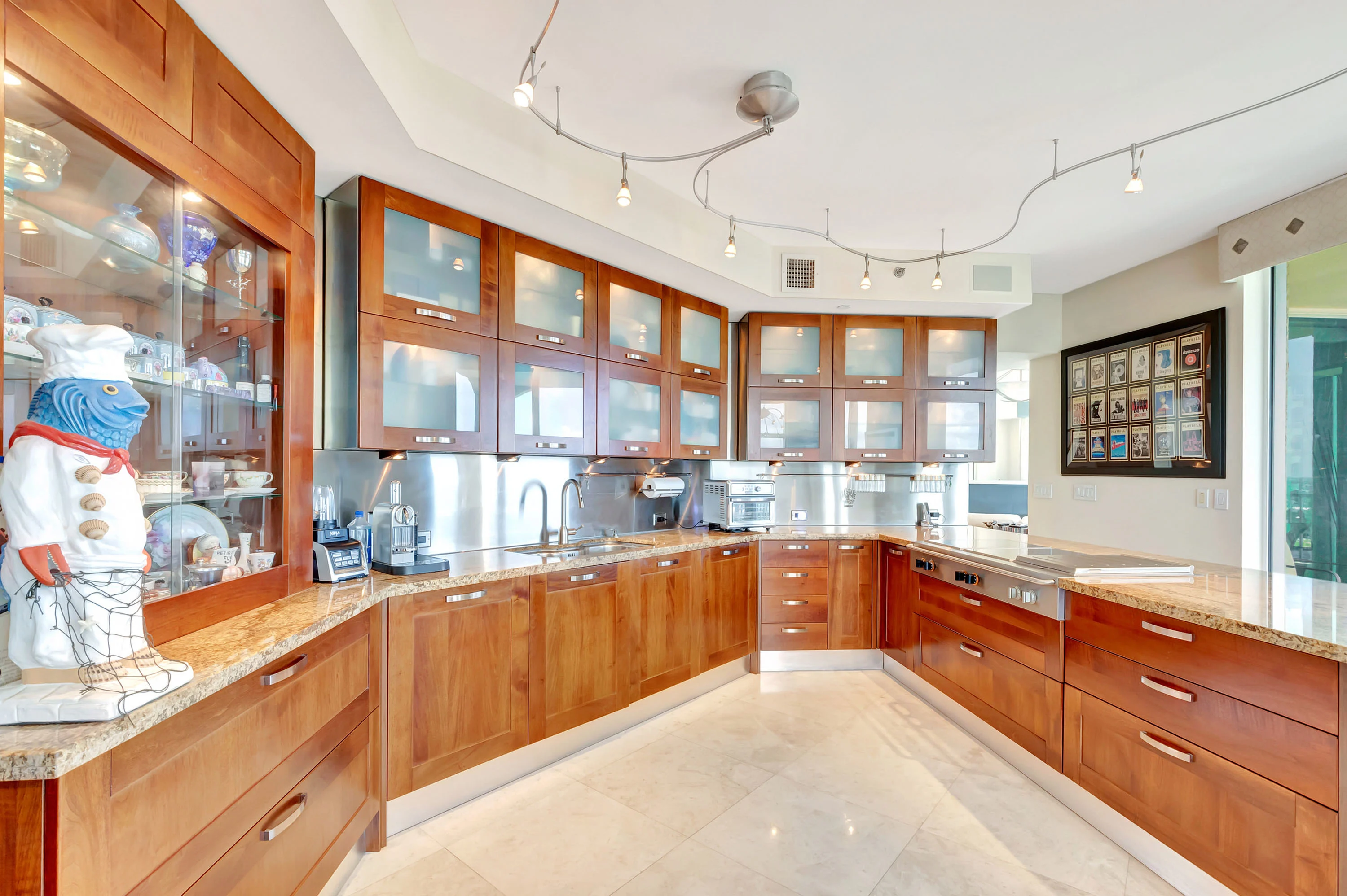 3720 South Ocean Boulevard #1501/1601, Highland Beach, Boca Raton Area, Florida 33487 - 3720_South_Ocean_Boulevard_11_odsqxn