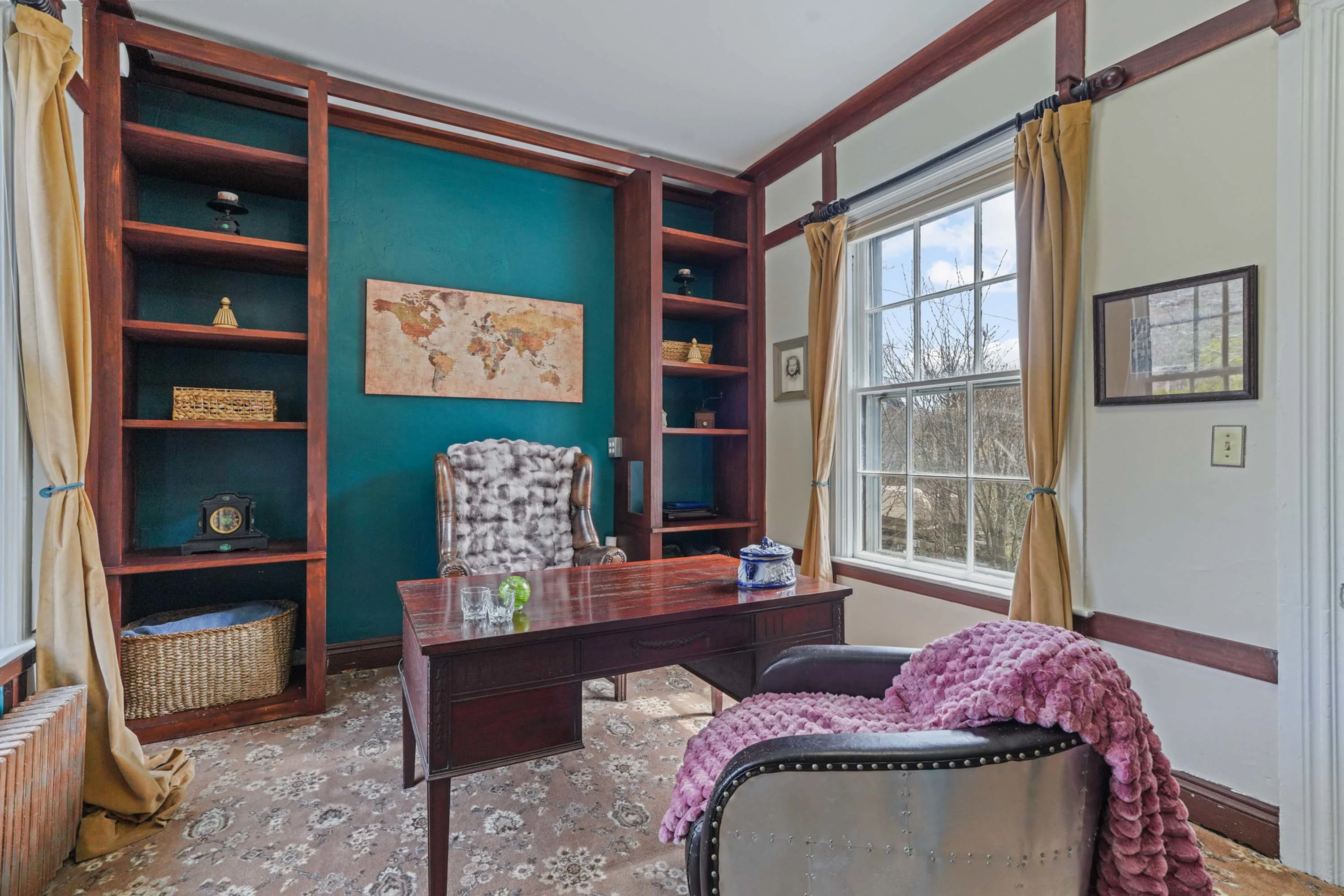 43 Old Beach Road, Newport, Rhode Island 02840 - 21_43_Old_Beach_Rd_Newport_RI_bbvlwu