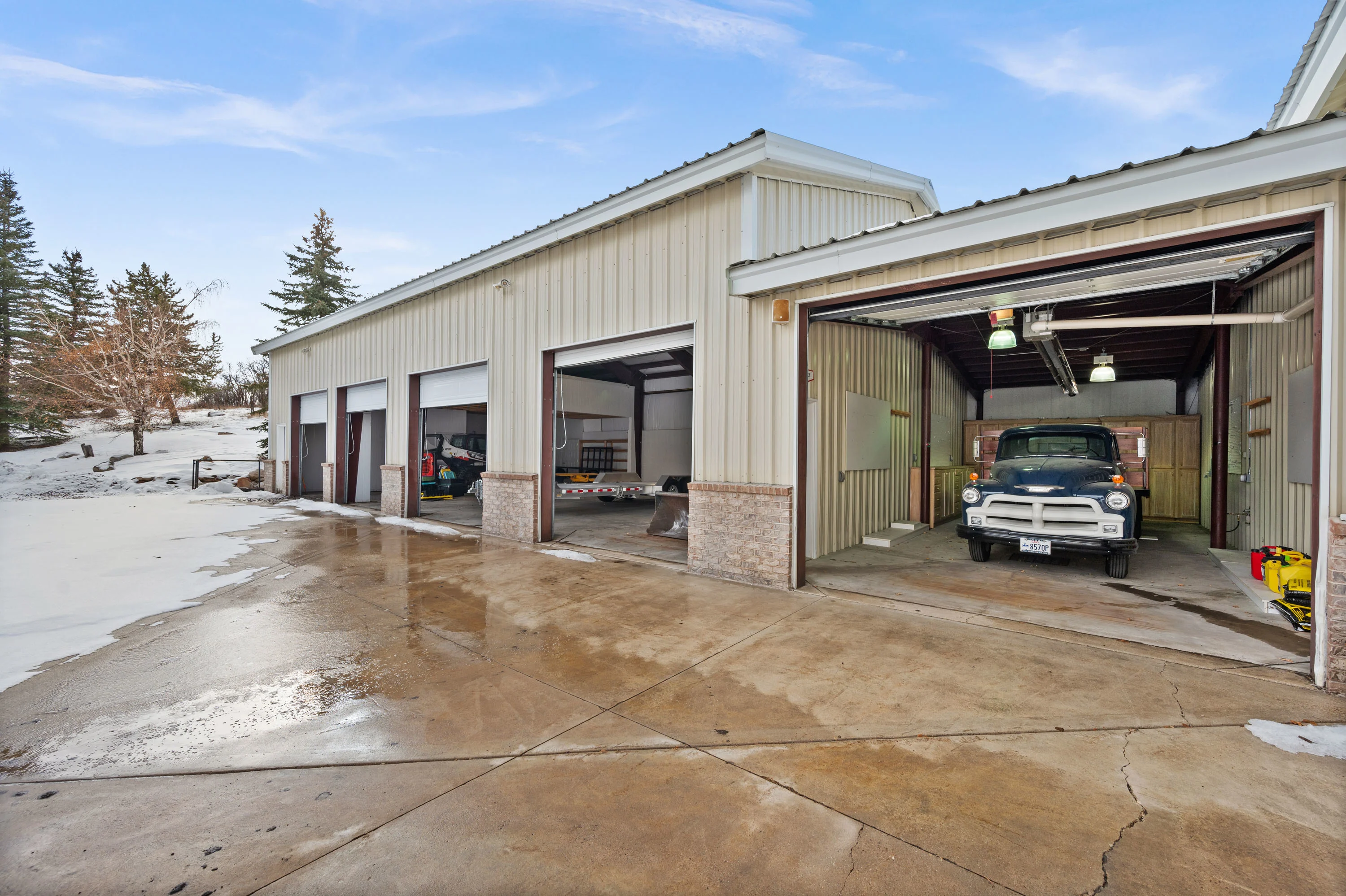 1501 Oak Haven Lane, Wanship, Near Park City, Utah 84017 - 1501_Oak_Haven_Lane_53_lvos4u
