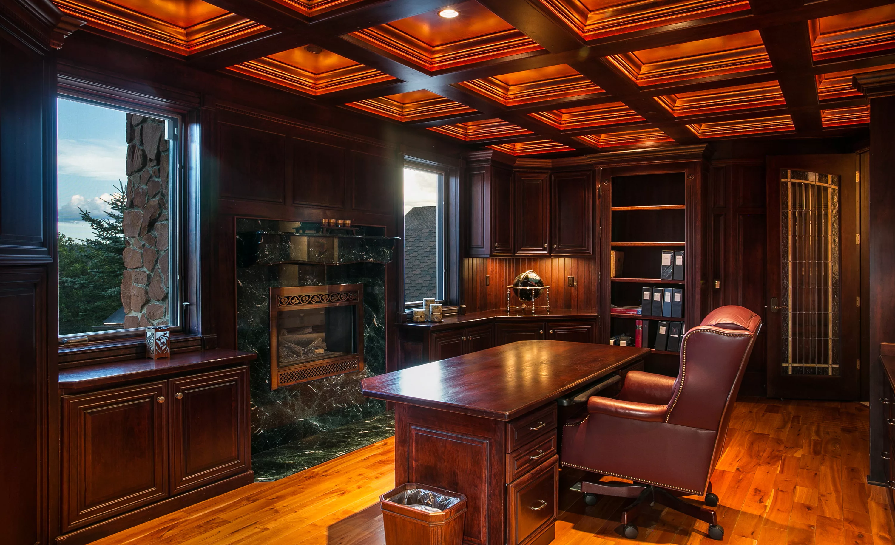 1500 West Red Fox Road, Park City, Utah 84098 - 1500-west-red-fox-road-park-city-ut-luxury-real-estate-13_isvxmu