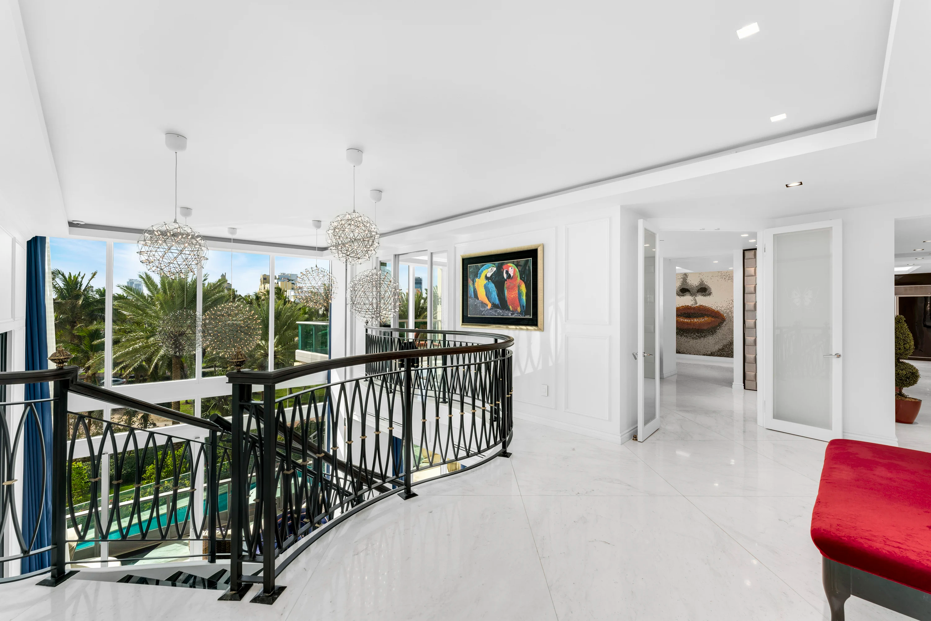 1455 Ocean Drive, Beach House 1, Miami Beach, Florida 33139 - 1455_Ocean_Dr_16_v495l8