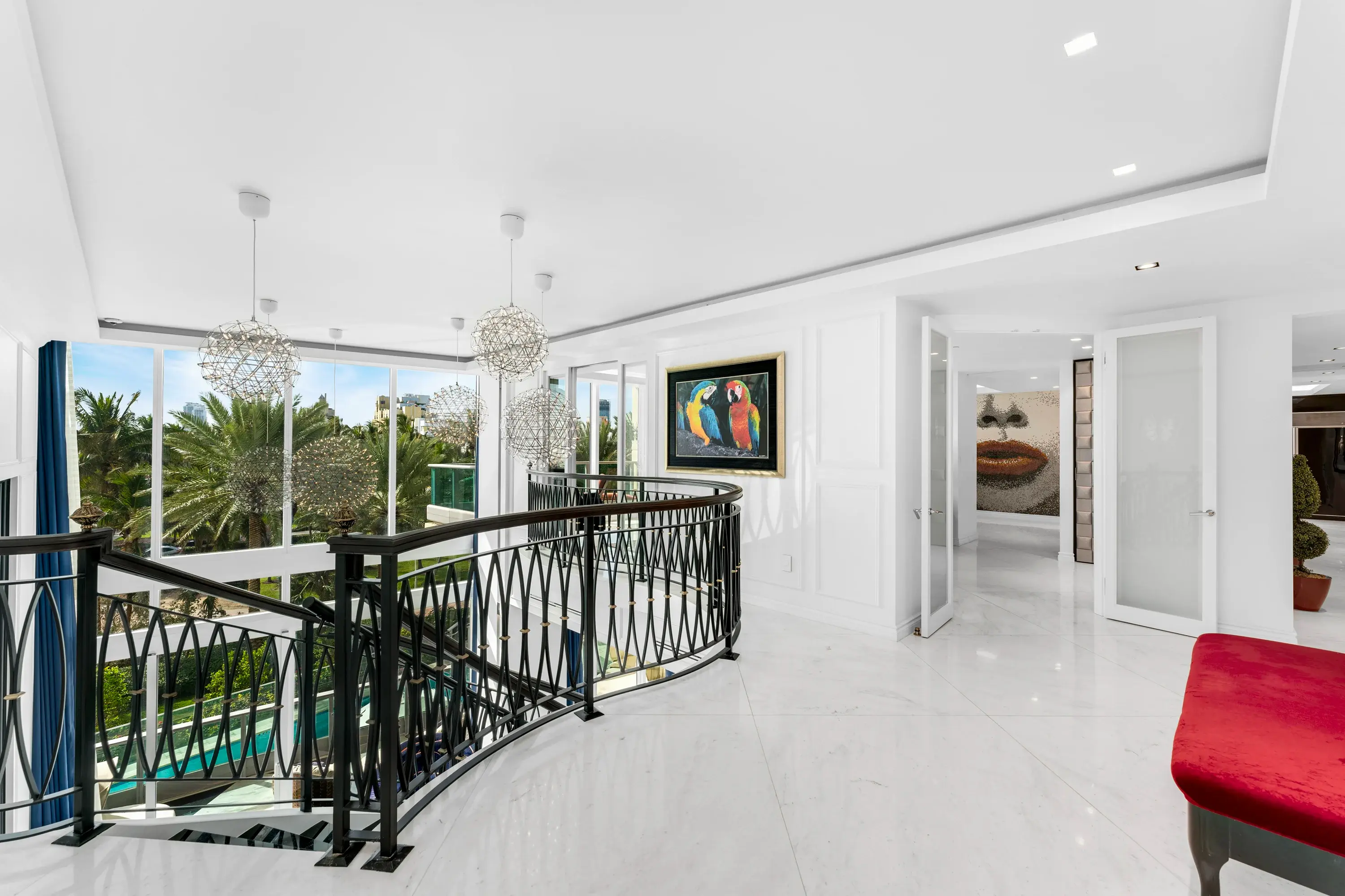 1455 Ocean Drive, Beach House 1, Miami Beach, Florida 33139 - 1455_Ocean_Dr_16_v495l8