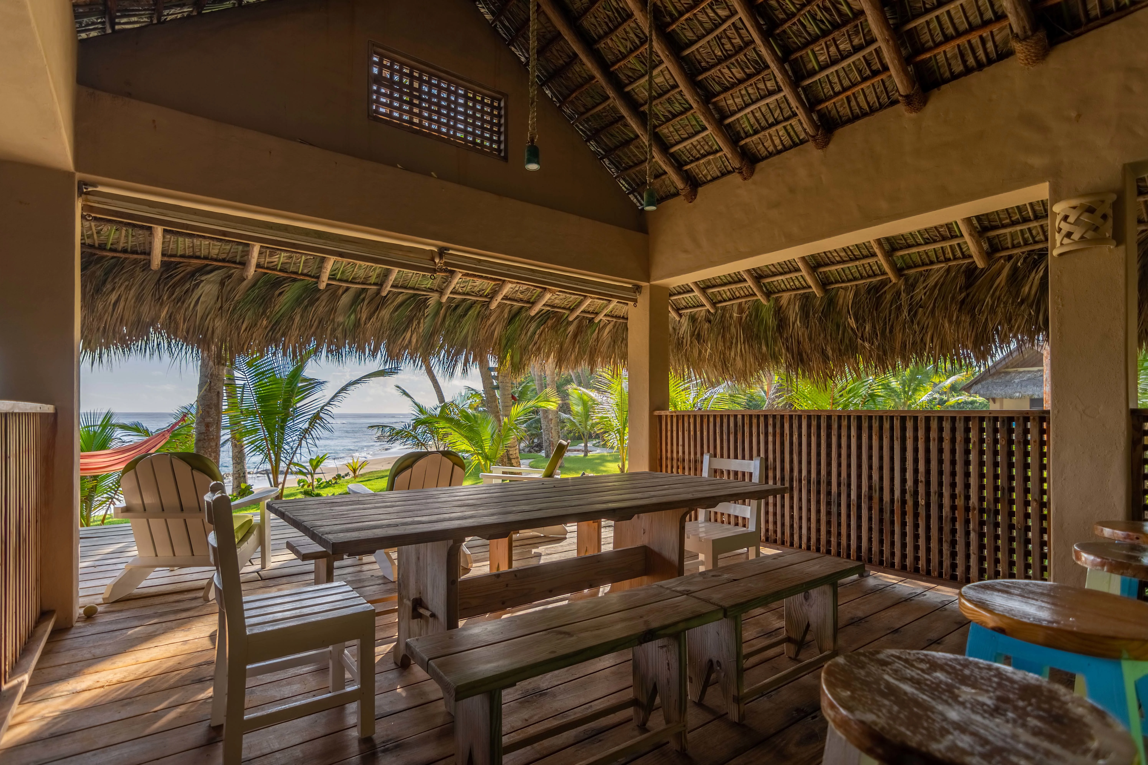 Villa Wind Song, Cabarete, Puerto Plata , Dominican Republic - villa-wind-song-dominican-republic_44_olyjow