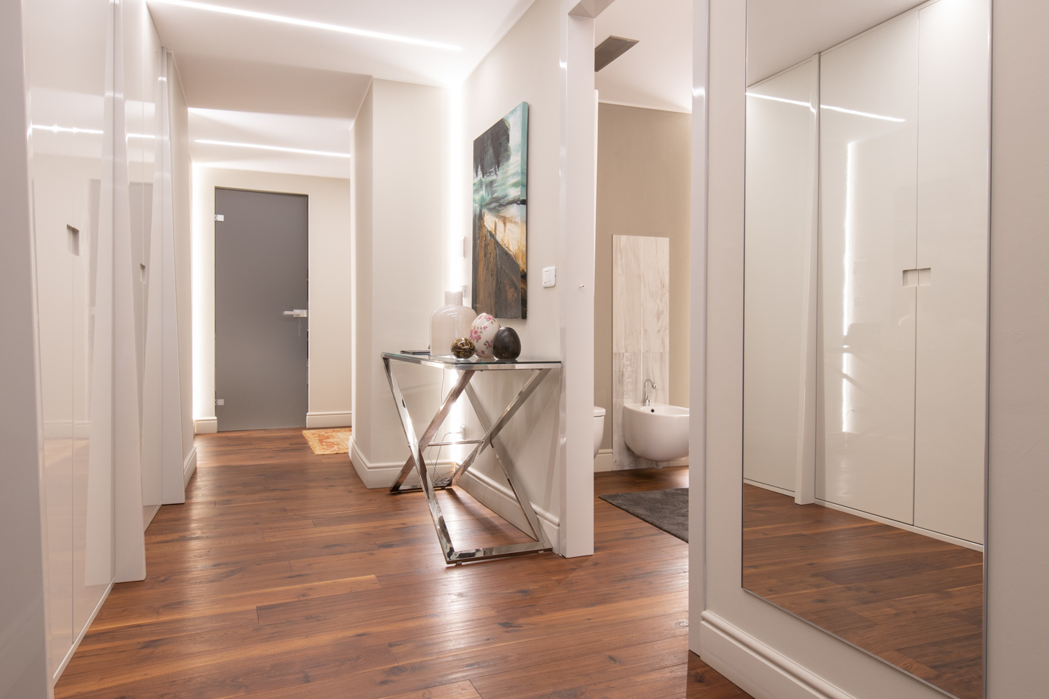 32 Palazzo Martinengo, Via Cavour 10 , & 10A, & 12, Monforte d-Alba, Barolo, 12065 Italy - Luxury Real Estate - Concierge Auctions