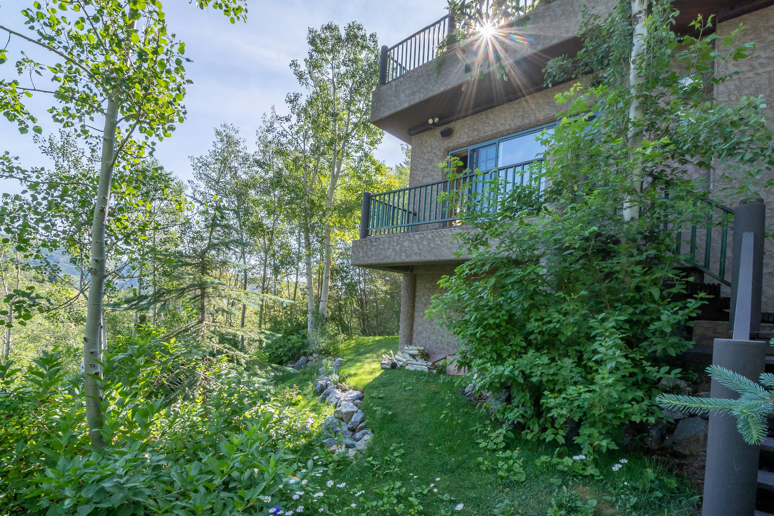 8417 Stewart Road, Sundance, Utah 84604 - 8417-stewart-road-sundance-utah23_wvocir