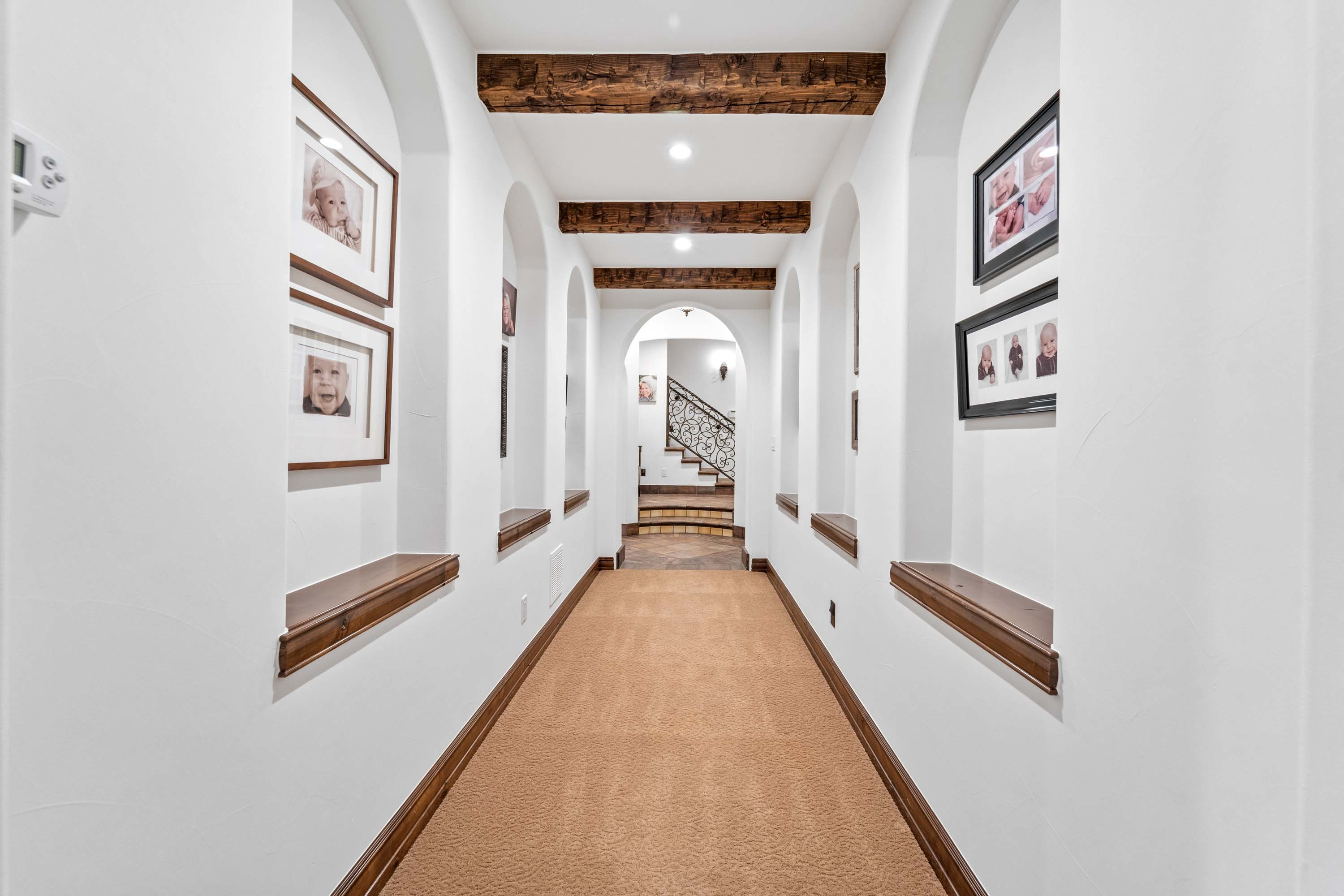 35 7944 Dante Drive - Luxury Real Estate - Concierge Auctions