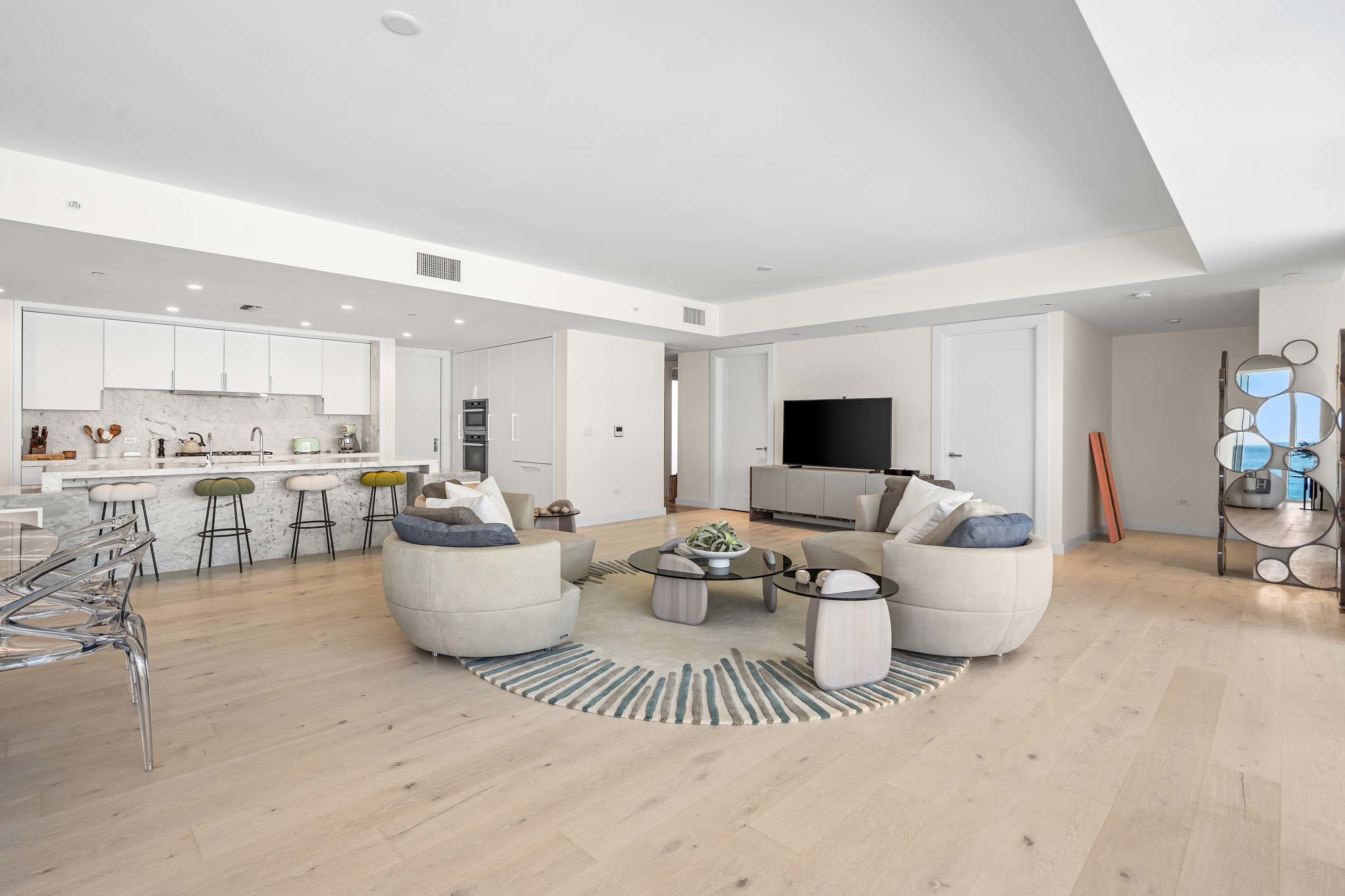 08 3550 S Ocean Blvd -5D - Luxury Real Estate - Concierge Auctions