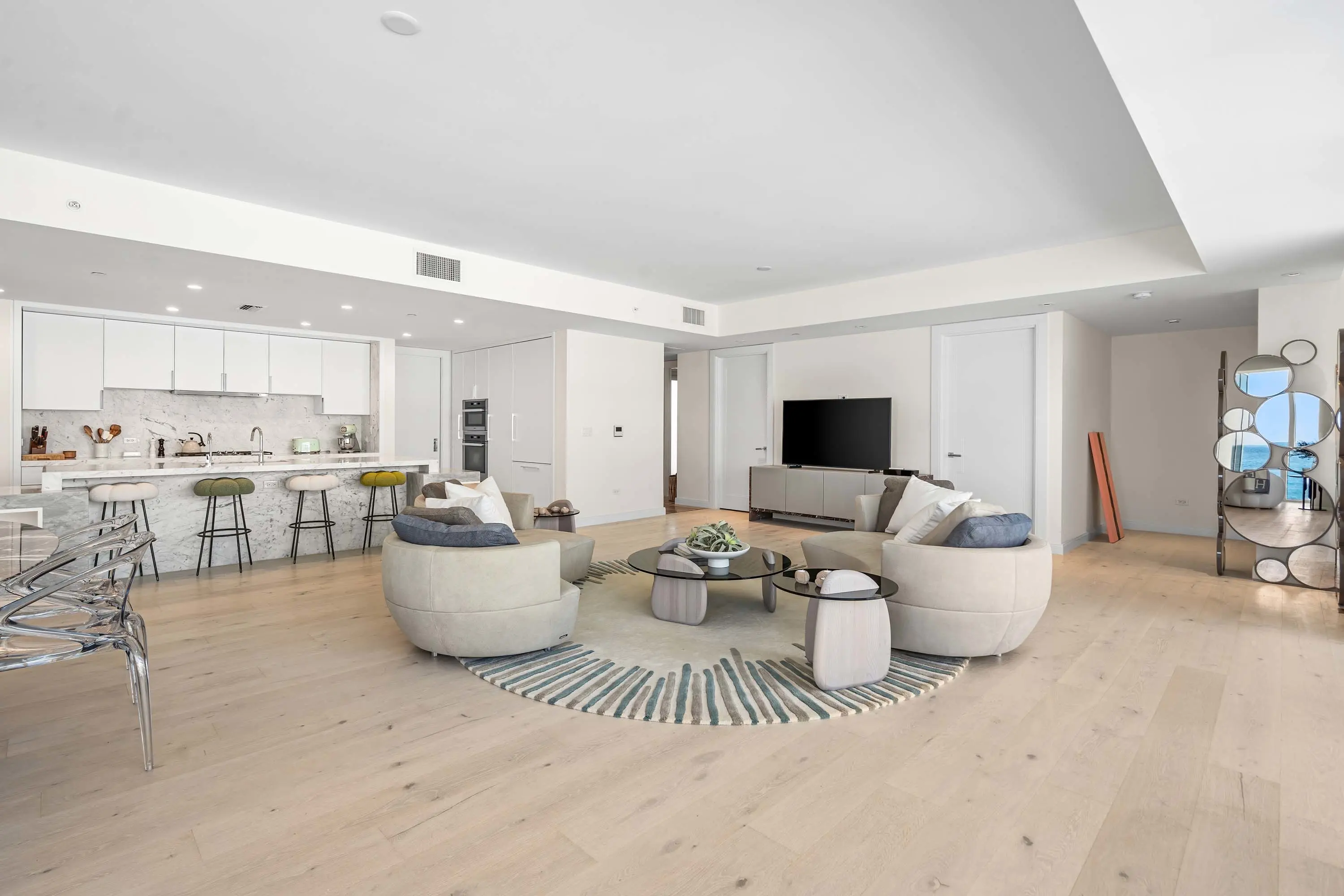 08 3550 S Ocean Blvd -5D - Luxury Real Estate - Concierge Auctions