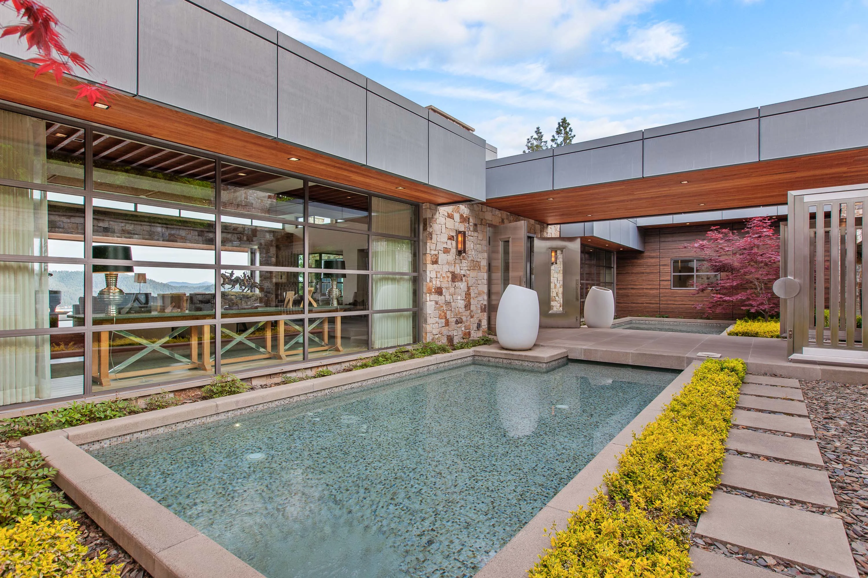 5468 West Carnelian Drive, Pynewoods Estate | The Golf and Lake Club at Black Rock, Coeur d'Alene, Idaho 83814 - 6_-_5468WCarnellanDr-3_de7pbm