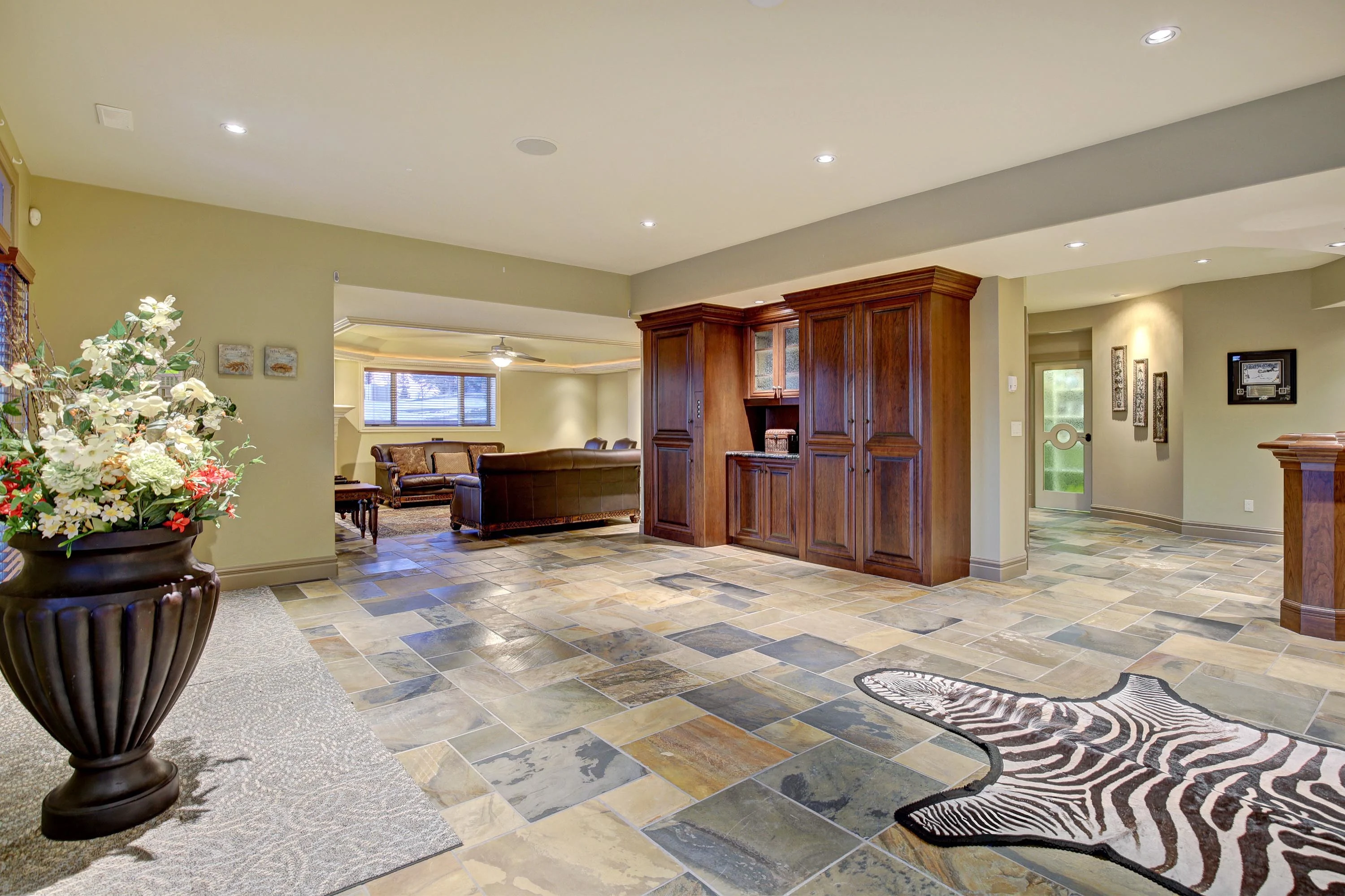 82031 202 Avenue West, Calgary, Alberta T1S 2X2, Canada - 82031-202-avenue-w-foothills-alberta-canada40_xqvfzn