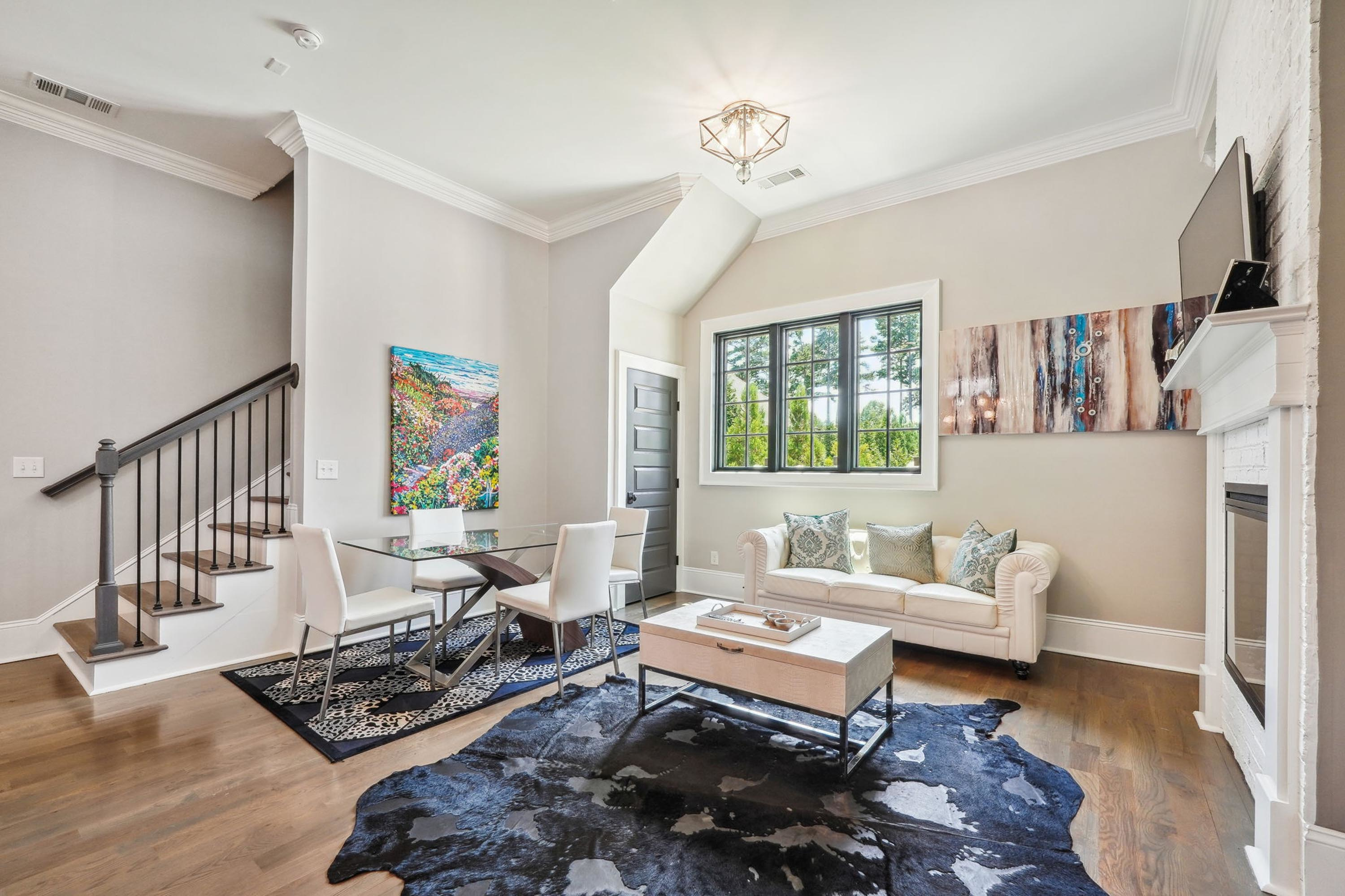 50 2242 Shoal Creek Rd - Luxury Real Estate - Concierge Auctions