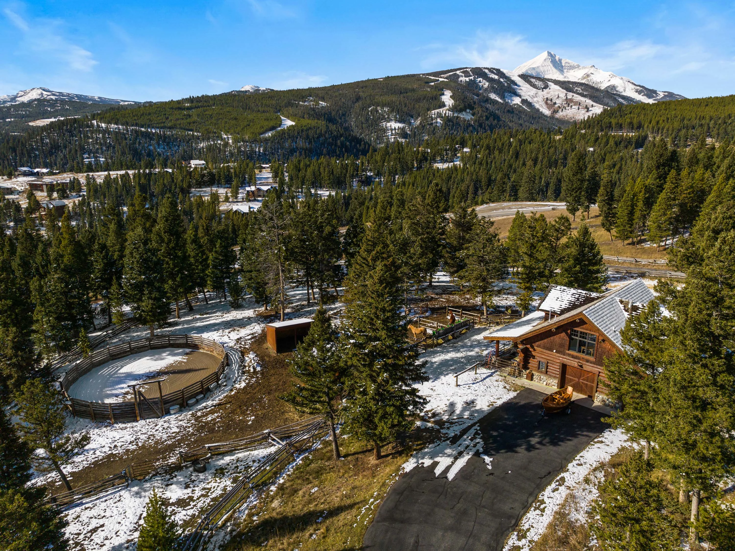 5255 Lone Mountain Trl, Big Sky, Montana 59716 - 3_-_DJI_0270_vnoowp