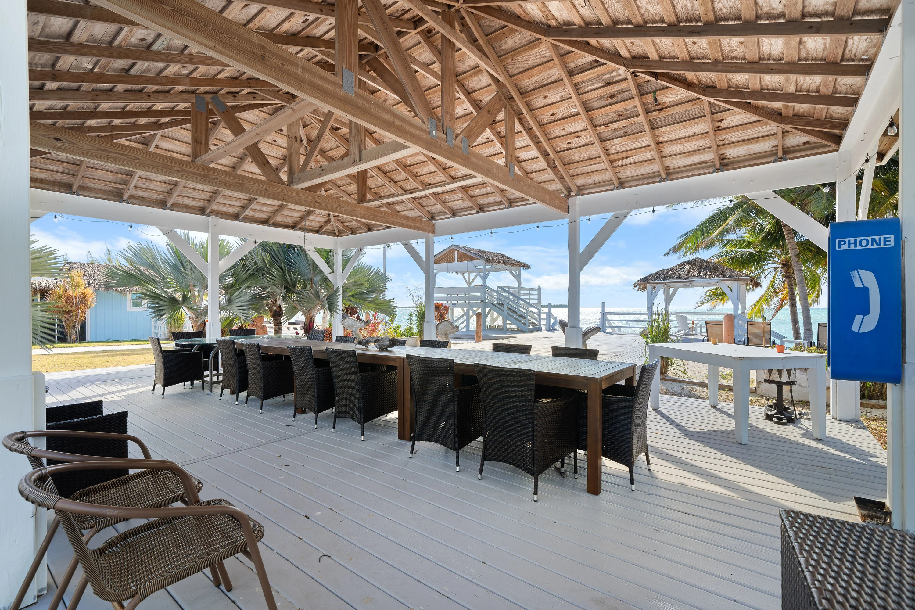 Coconut Island Estate, Casuarina Point, Abaco Islands , Bahamas - Coconut_Island_Estate_48_ofrpry