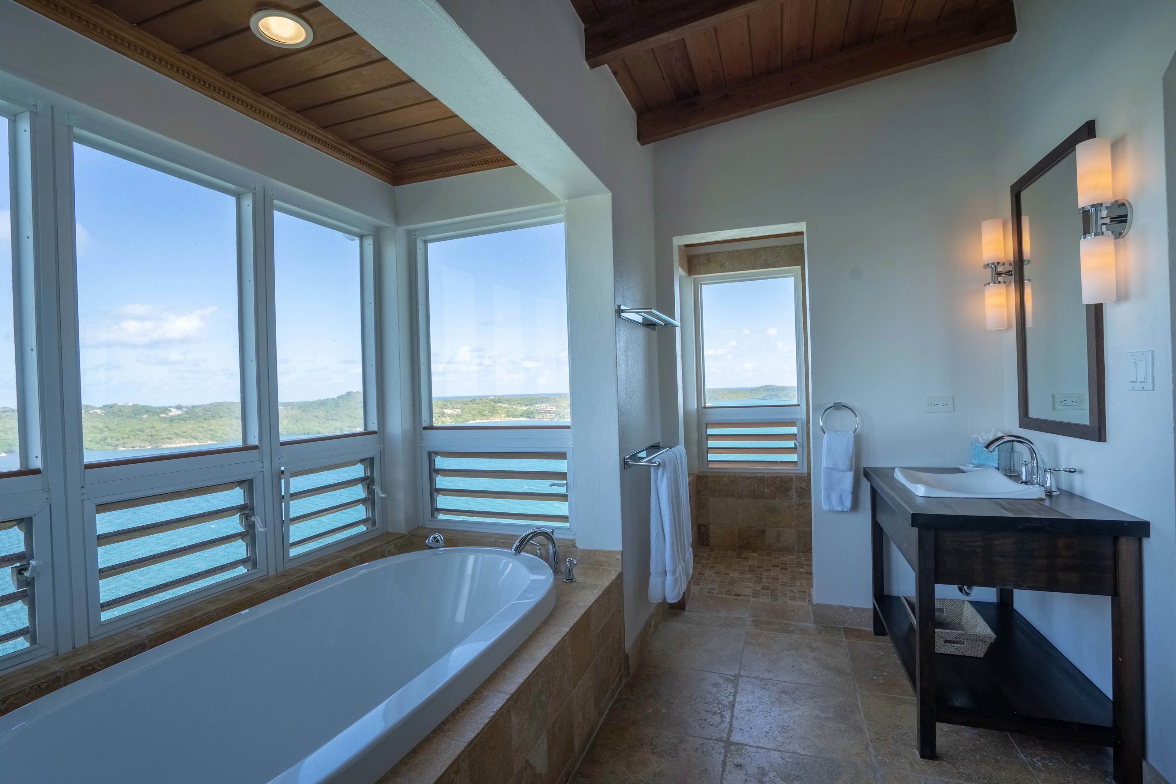 Villa Nonsuch, Nonsuch Bay, Freetown , Antigua - villa-nonsuch-nonsuch-bay-antigua17_poxpaf