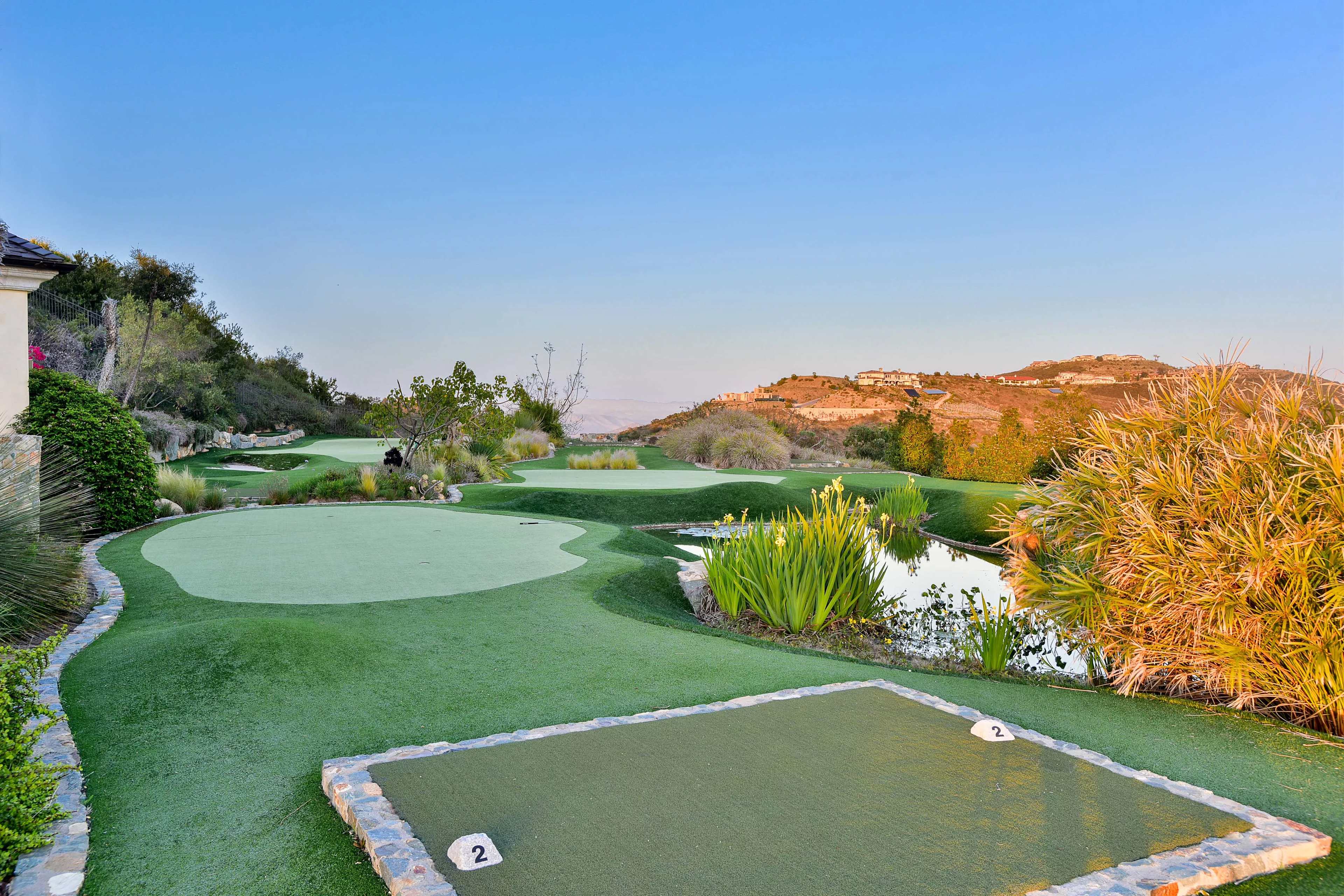 18441 Via Ambiente, Rancho Santa Fe, California 92067 - 18441-via-ambiente-rancho-santa-fe31_j3g25z